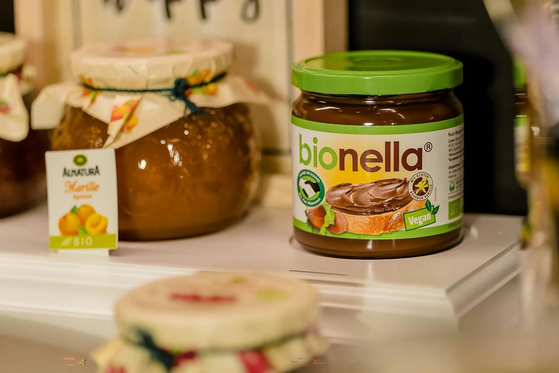 Motel One München Sendlinger Tor - Photo 6