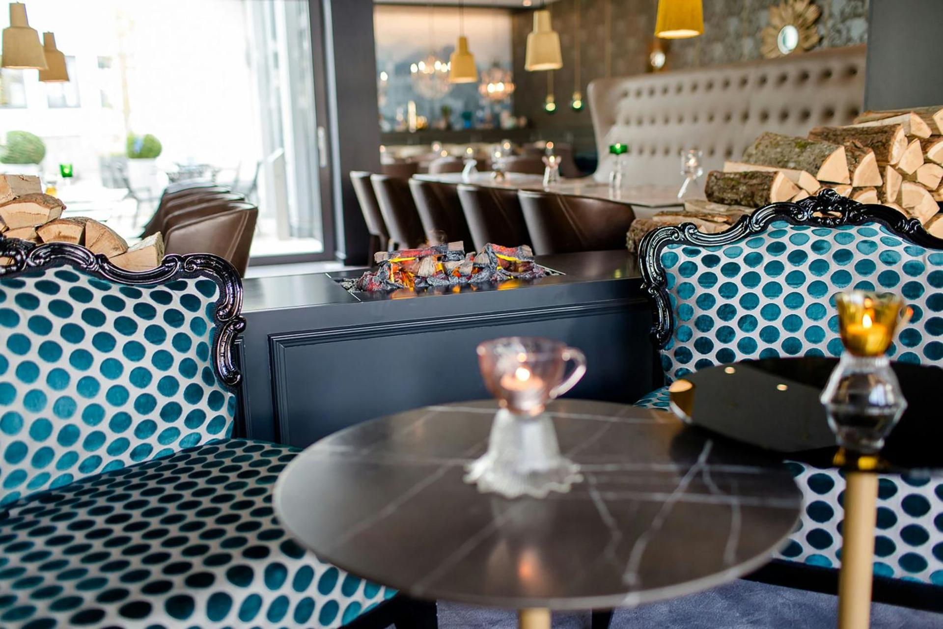 Motel One München Sendlinger Tor - Photo 37