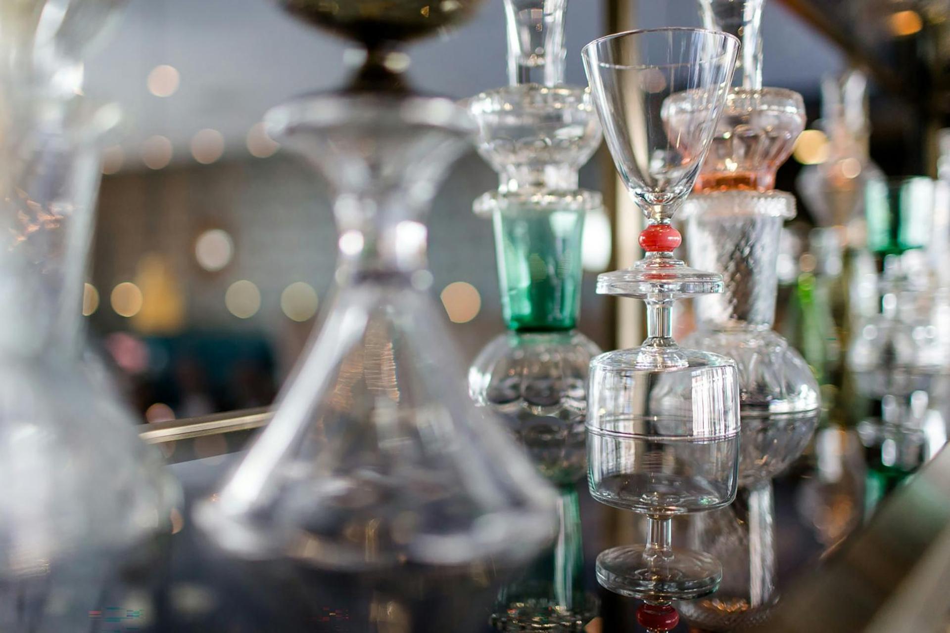 Motel One München Sendlinger Tor - Photo 5