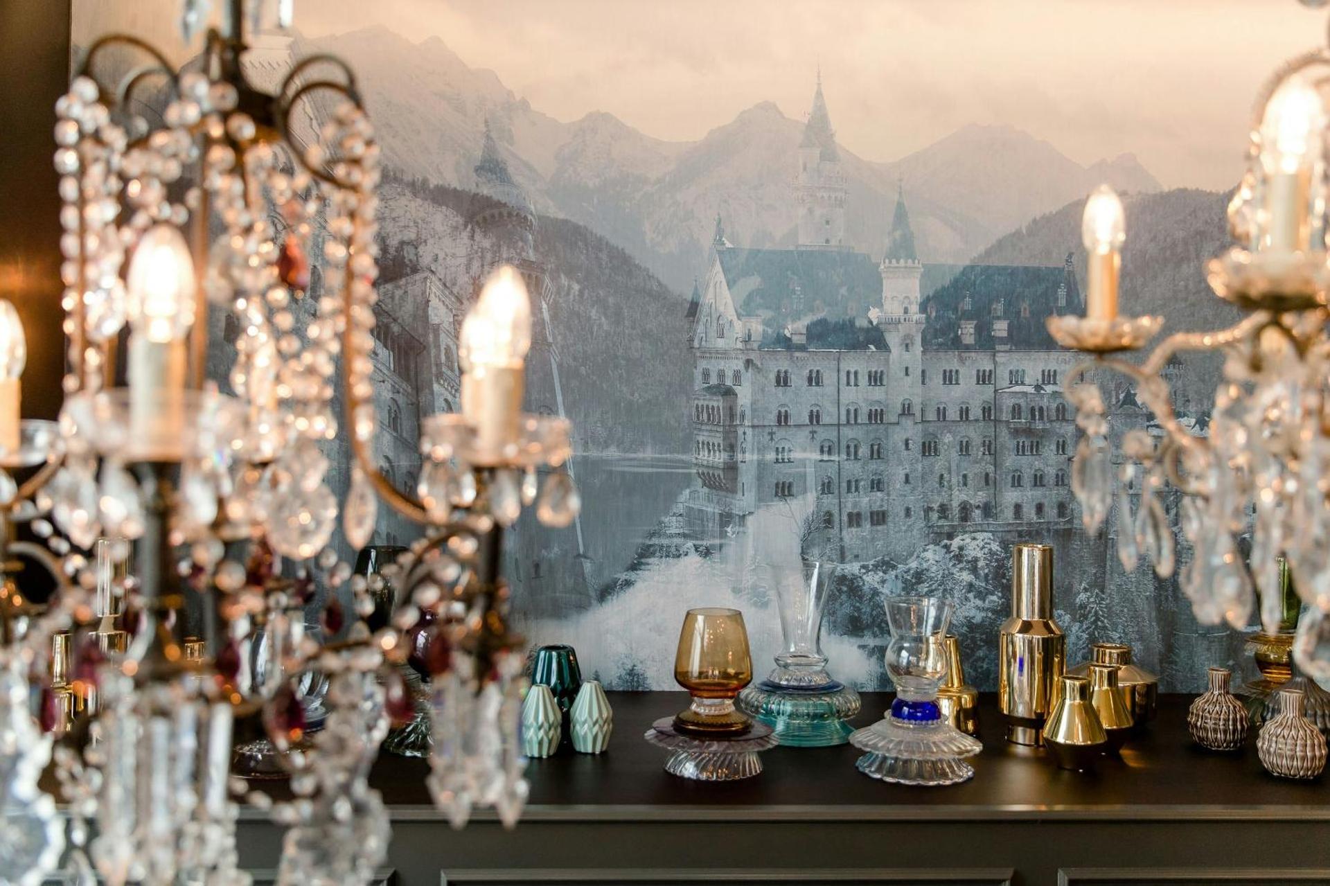 Motel One München Sendlinger Tor - Photo 3