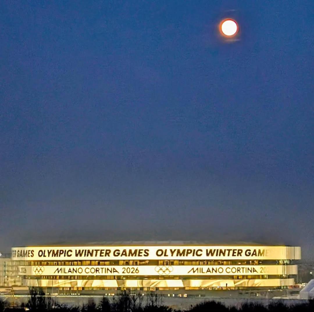 Pomodoro House - Luminoso appartamento vicino Linate, Sky, Fabrique, Unipol Dome - Photo 18