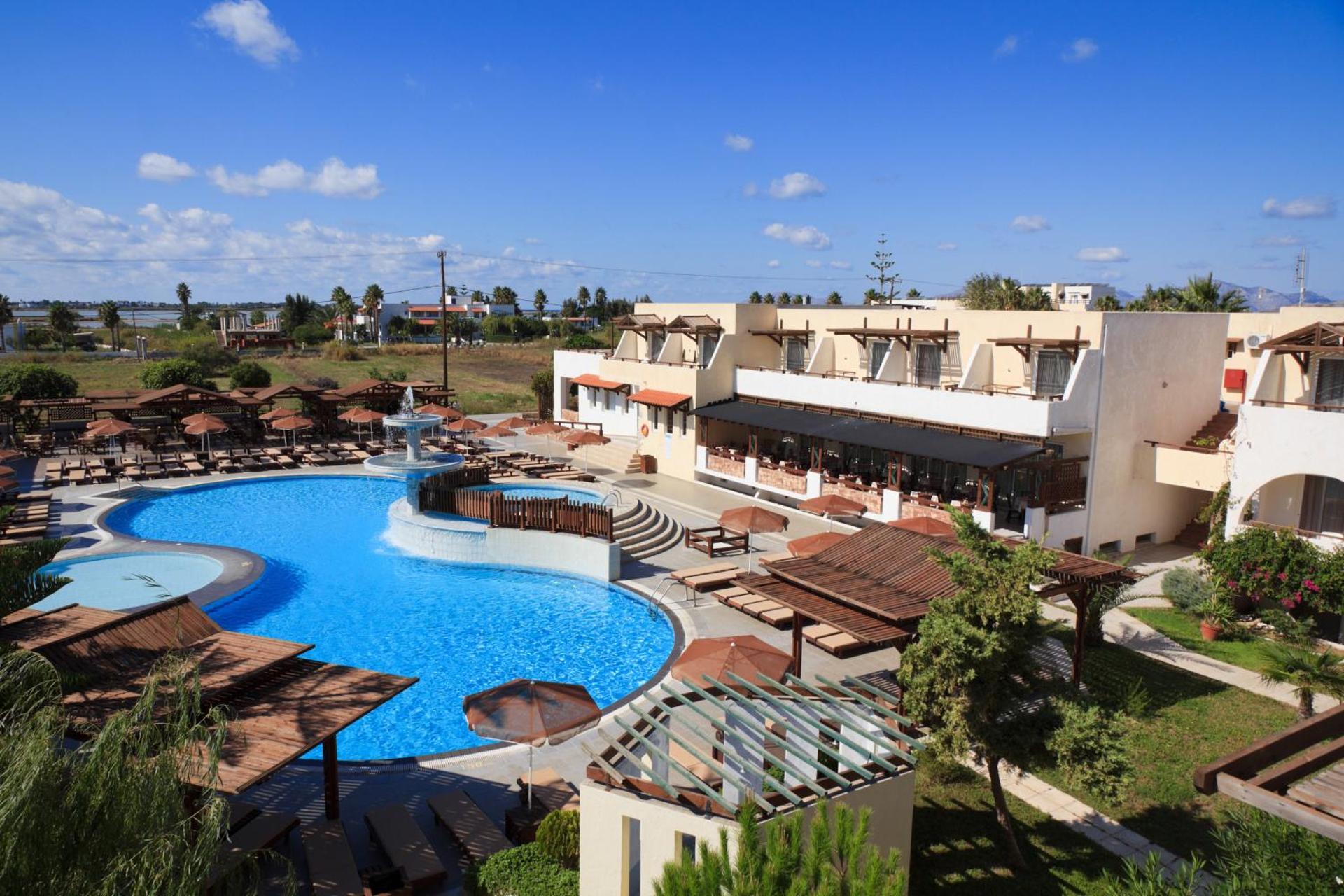 Gaia Village - Photo 55