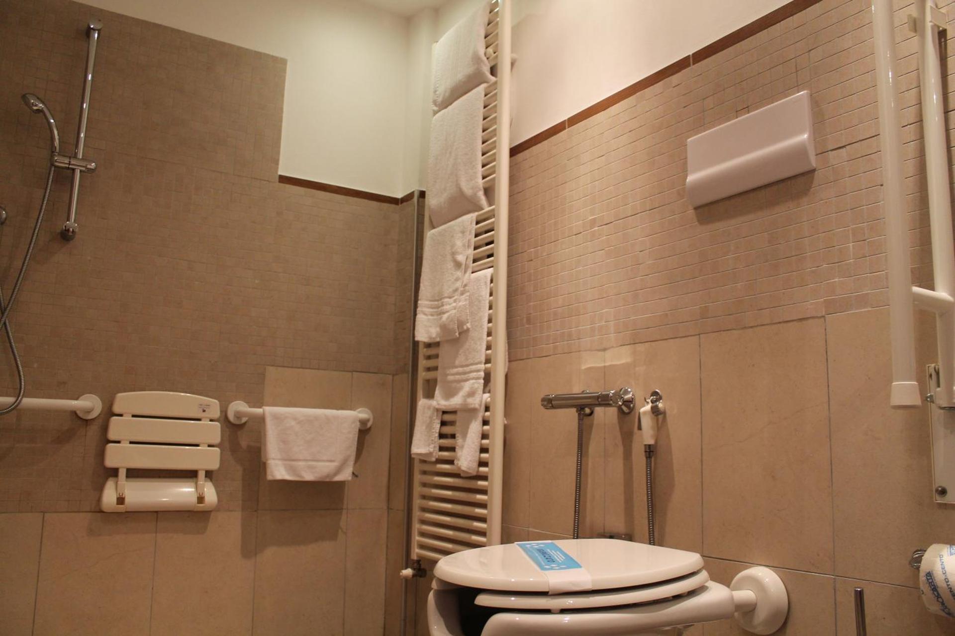 Cascina Scova Resort - Photo 79