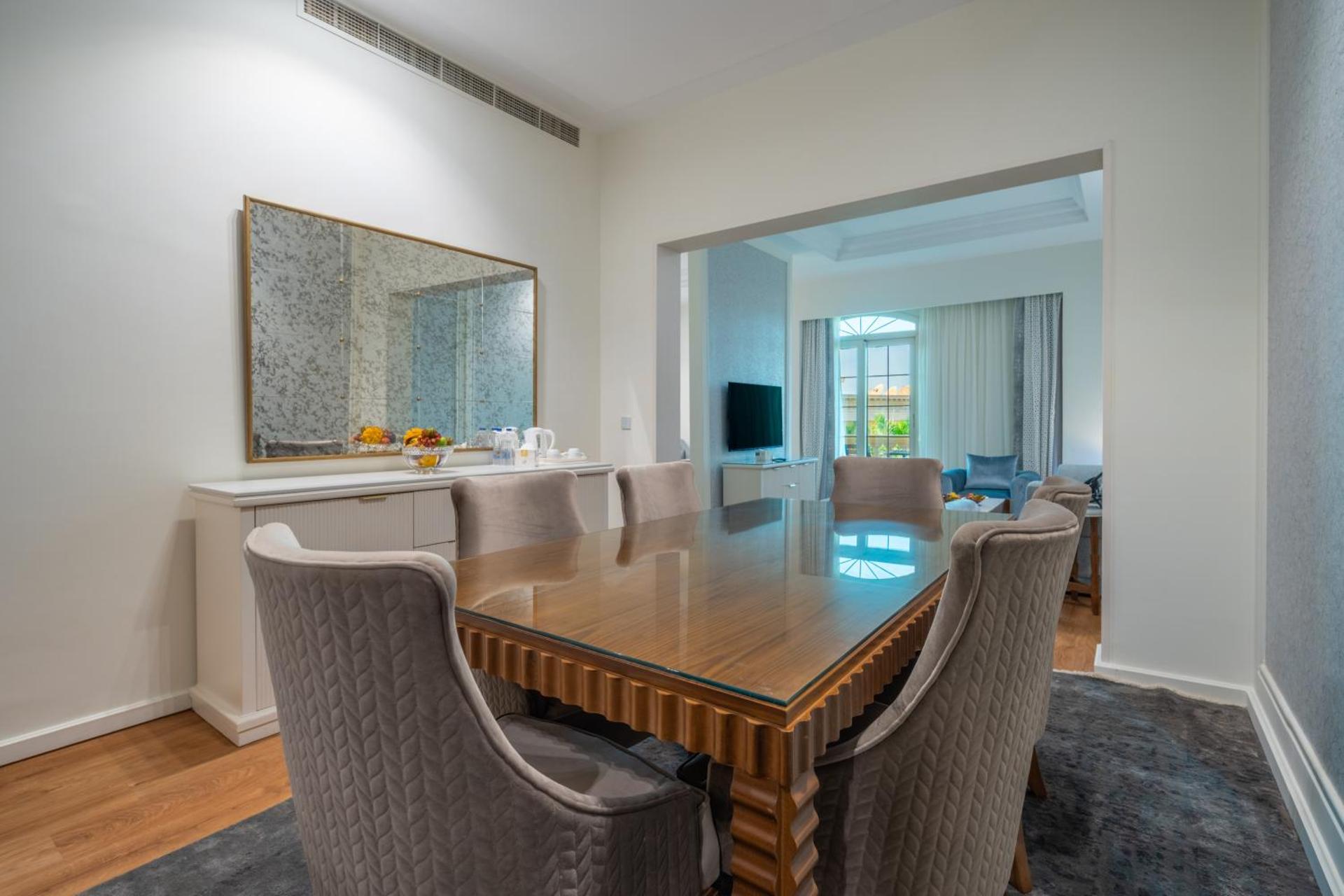 Al Masa Hotel Nasr City - Photo 128