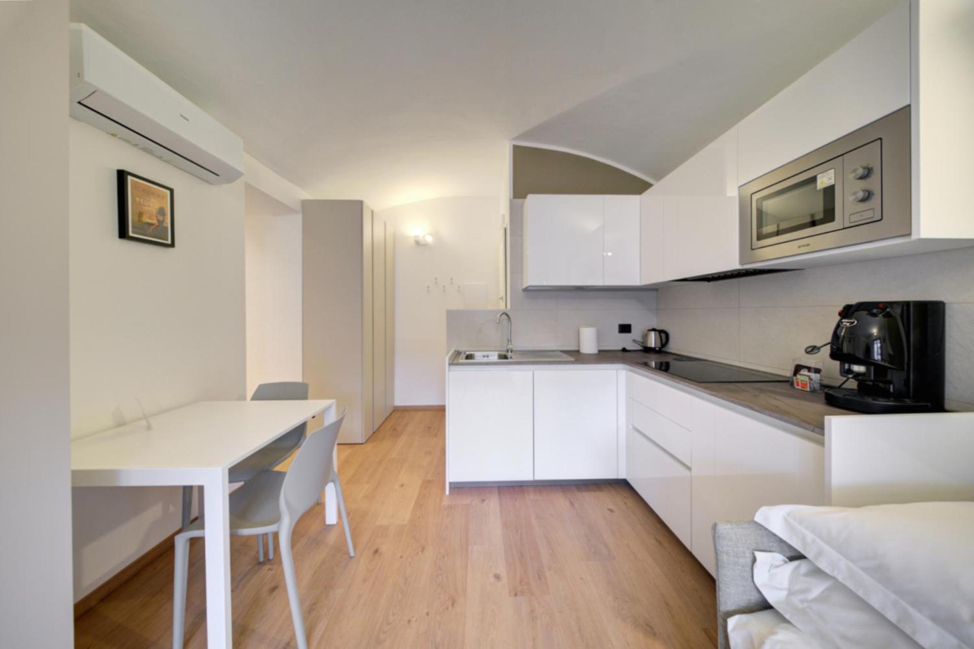 Liberty Hotel - Photo 75