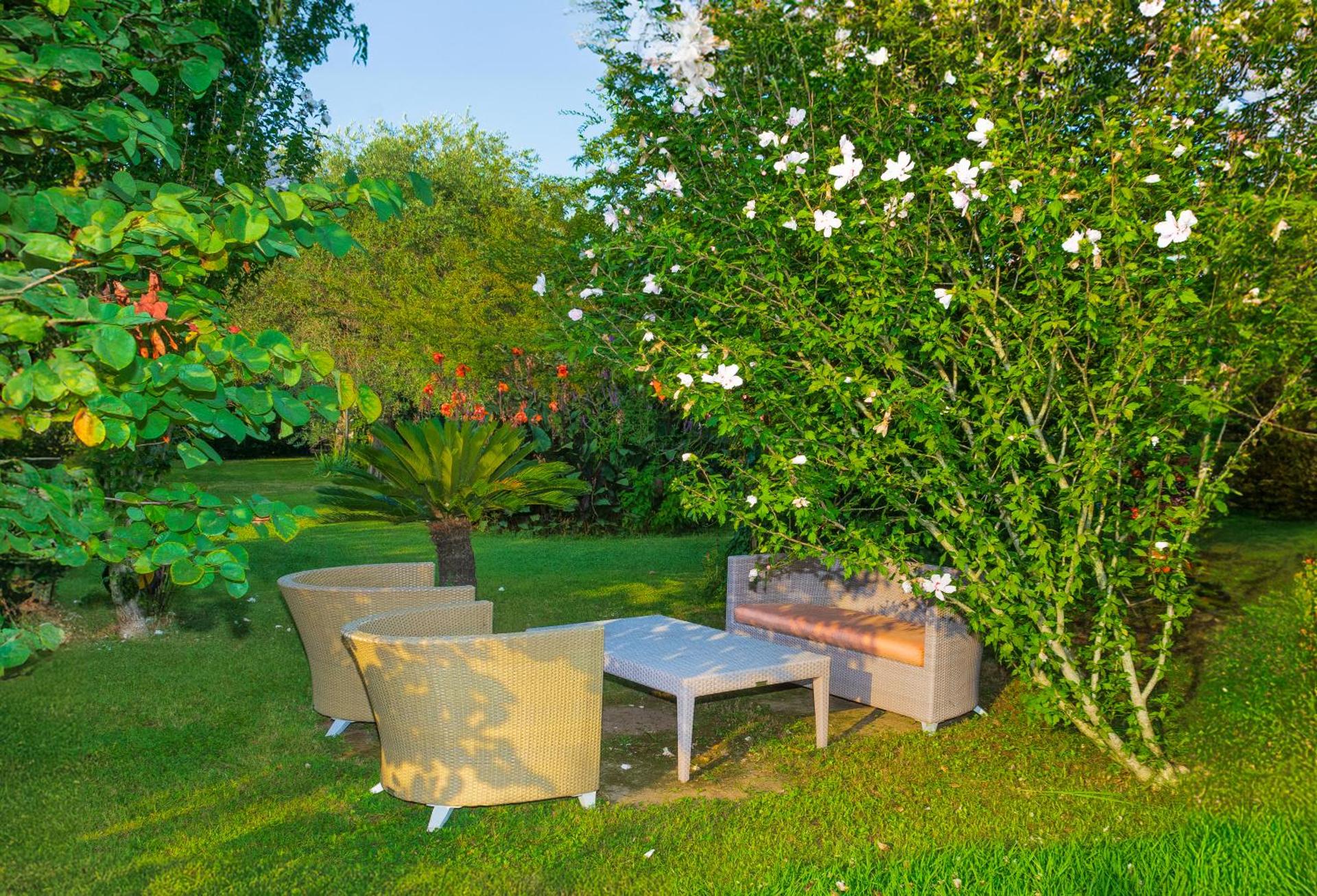 B&B Da Pio - Photo 145