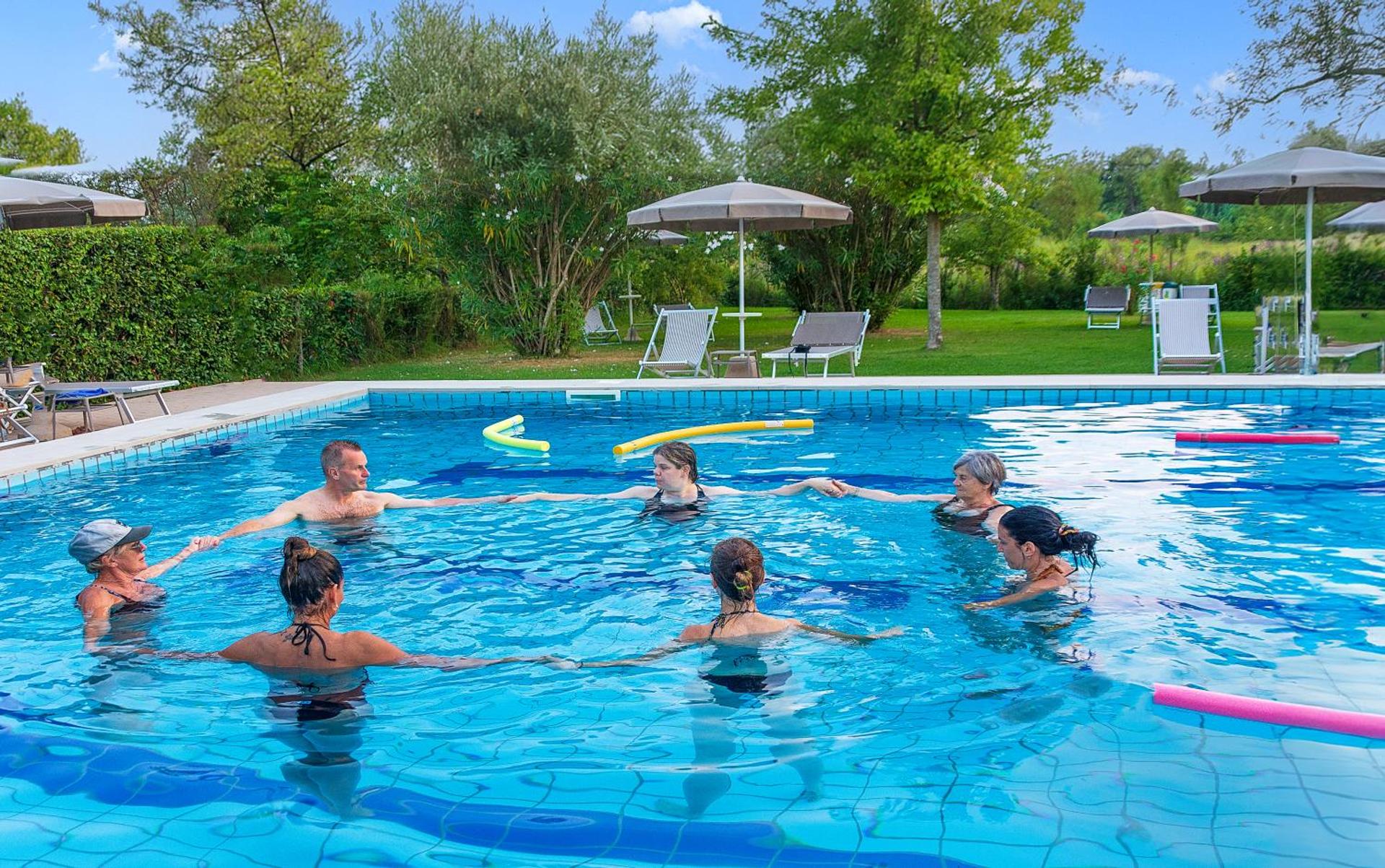 B&B Da Pio - Photo 134