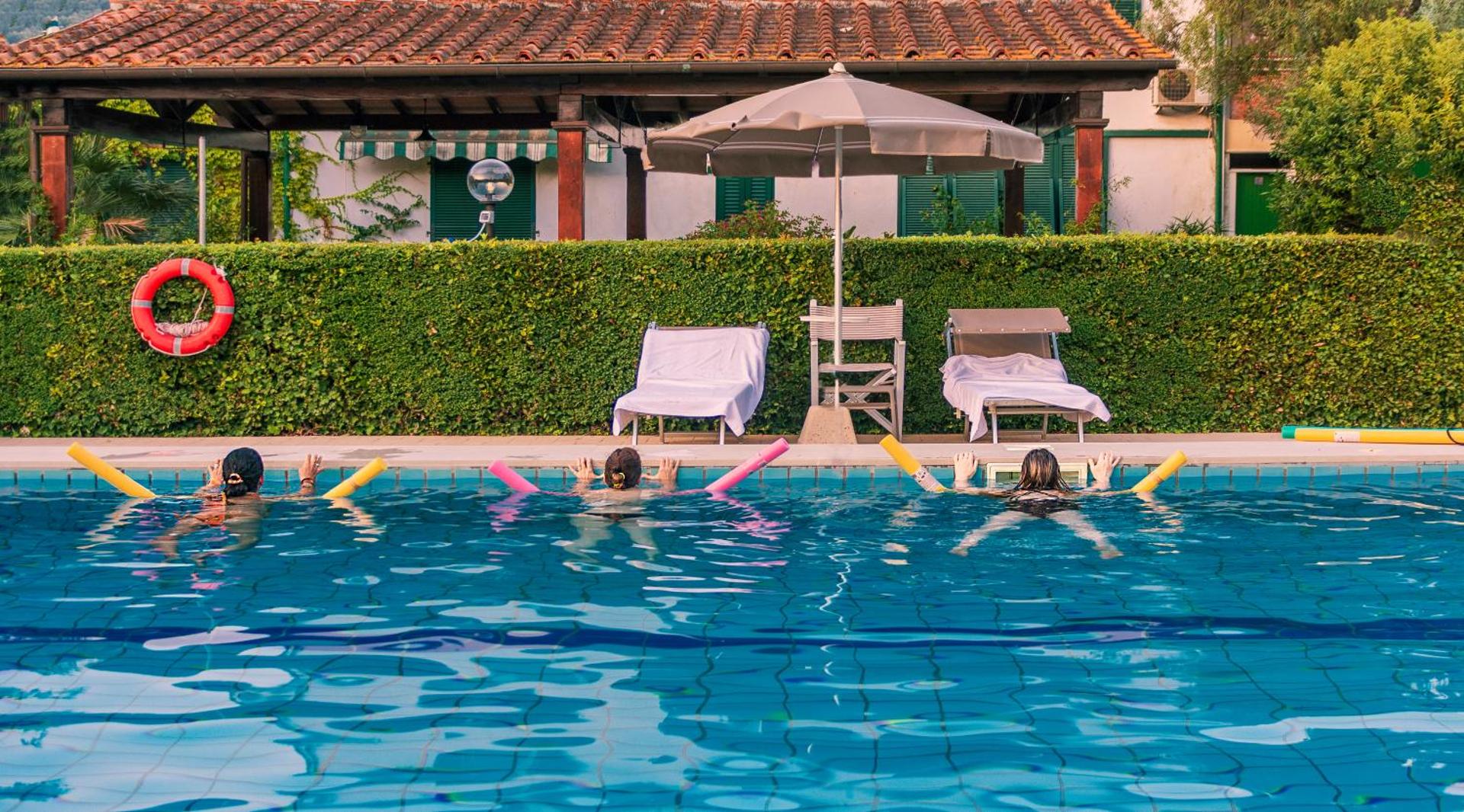 B&B Da Pio - Photo 133