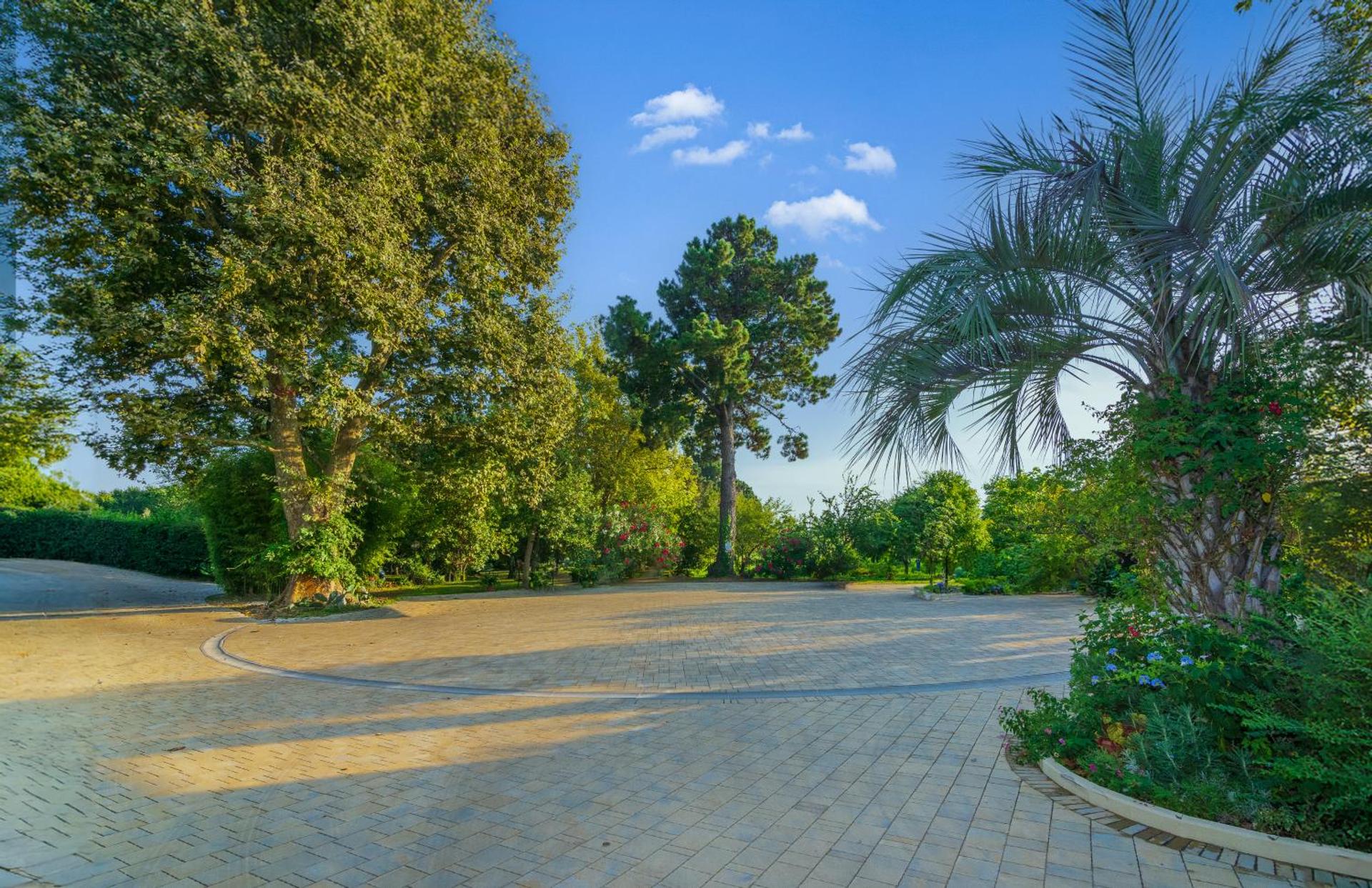 B&B Da Pio - Photo 147