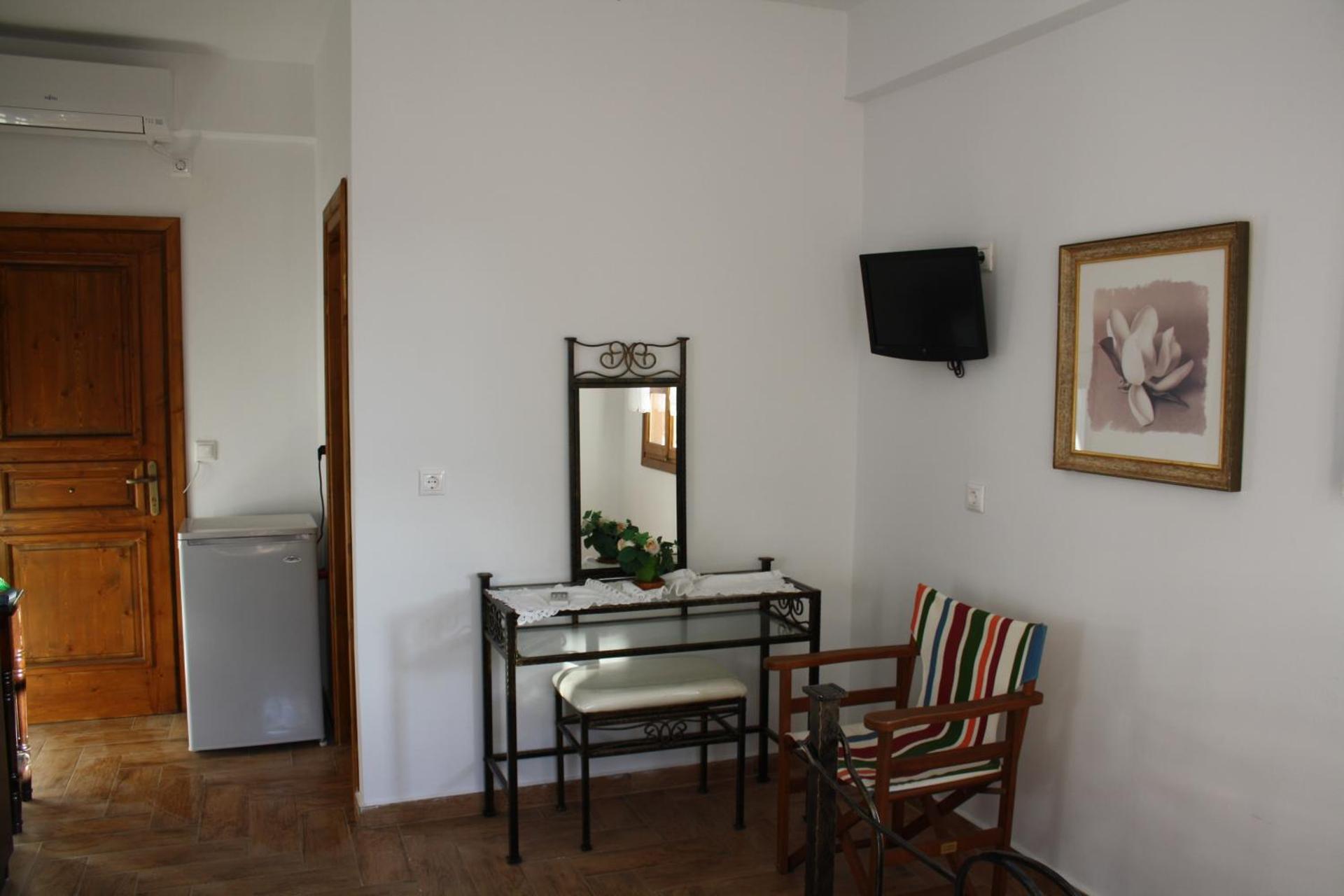 Amorani Studios - Photo 44