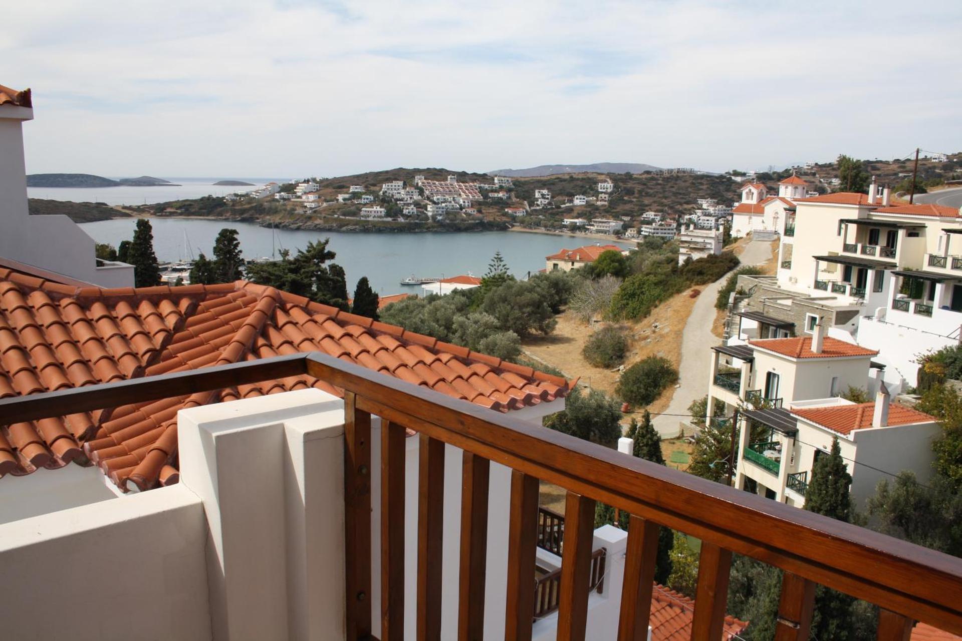 Amorani Studios - Photo 31