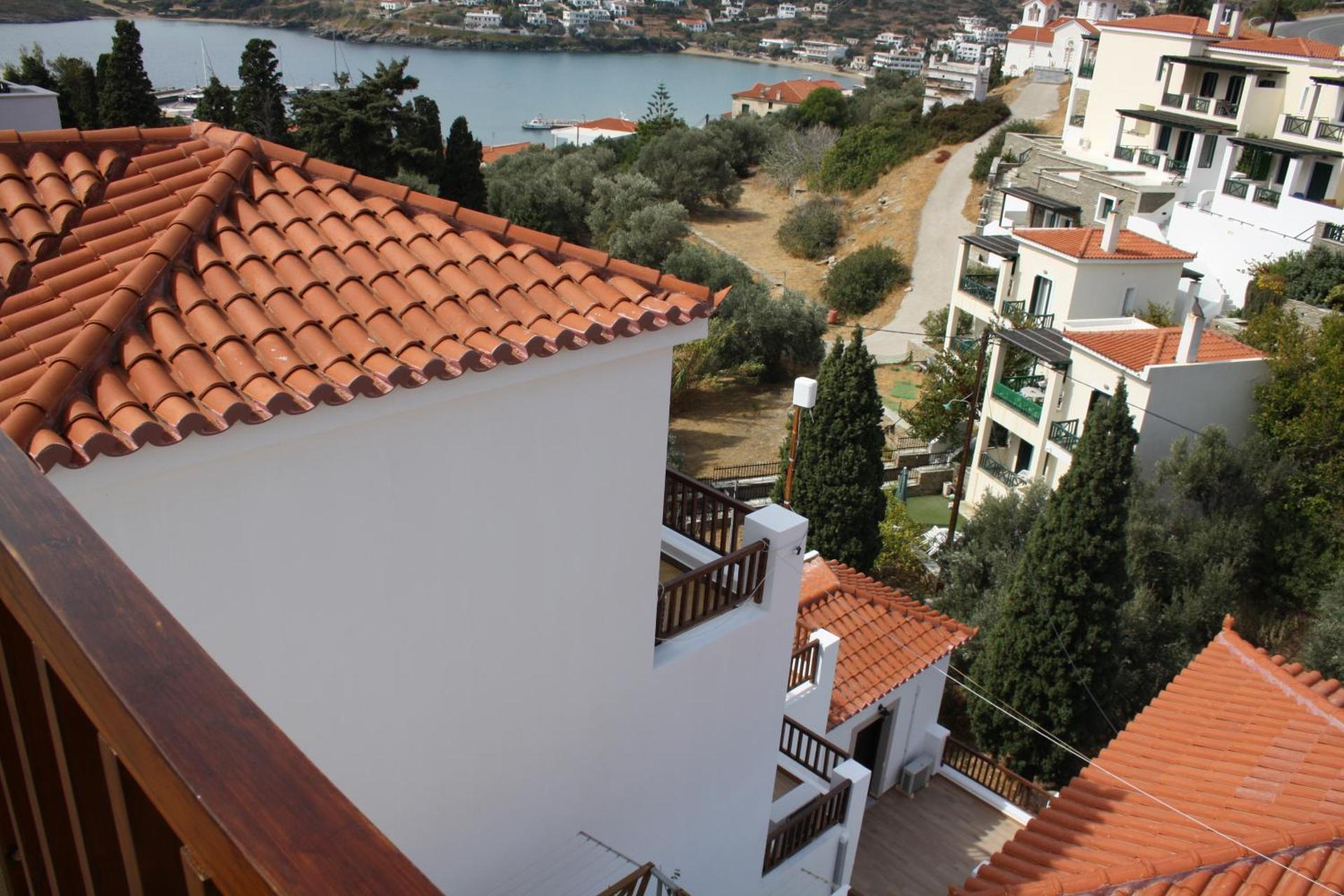 Amorani Studios - Photo 47