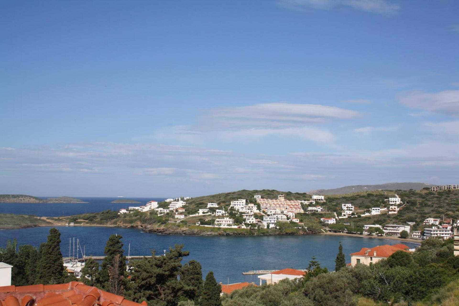 Amorani Studios - Photo 24