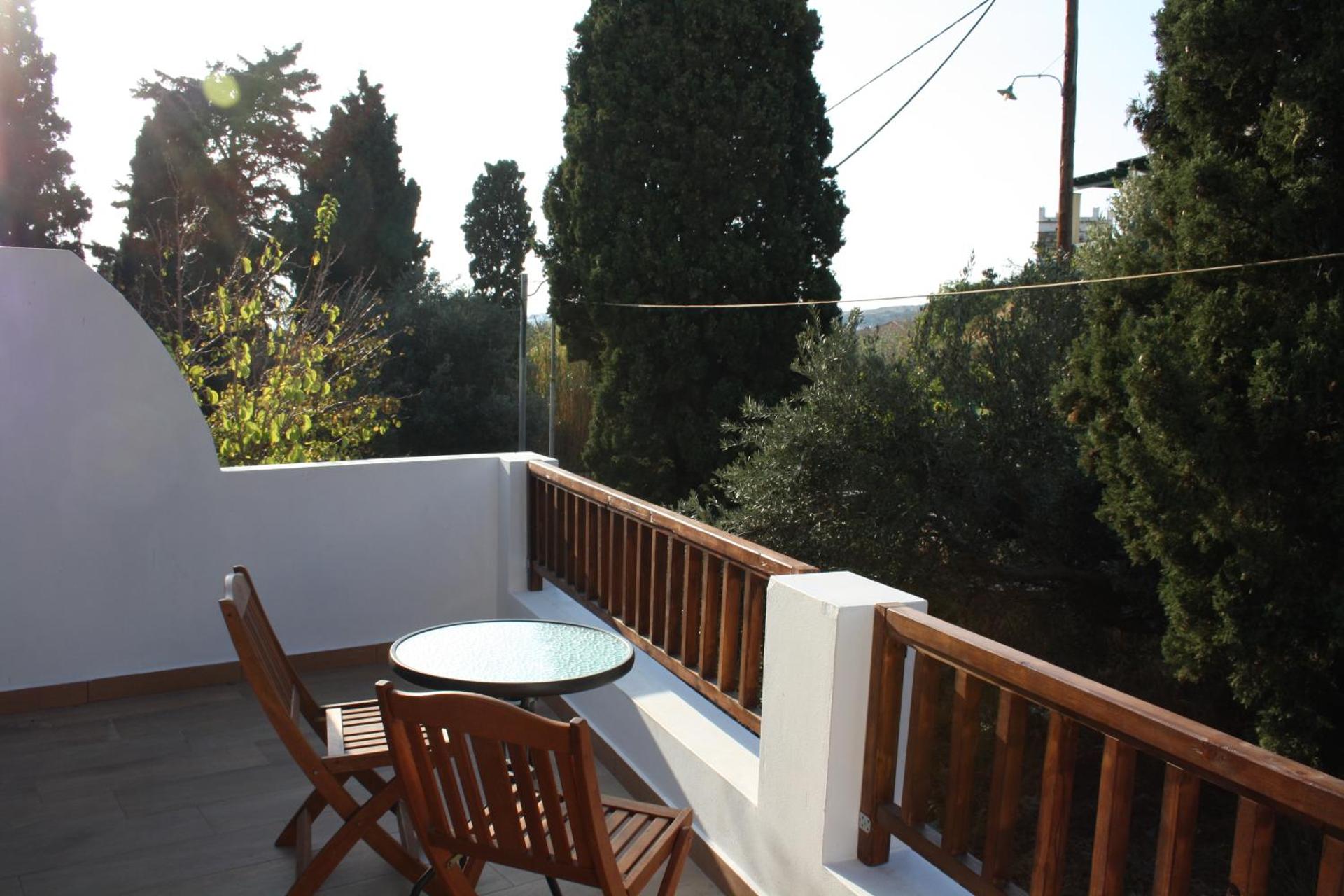 Amorani Studios - Photo 65