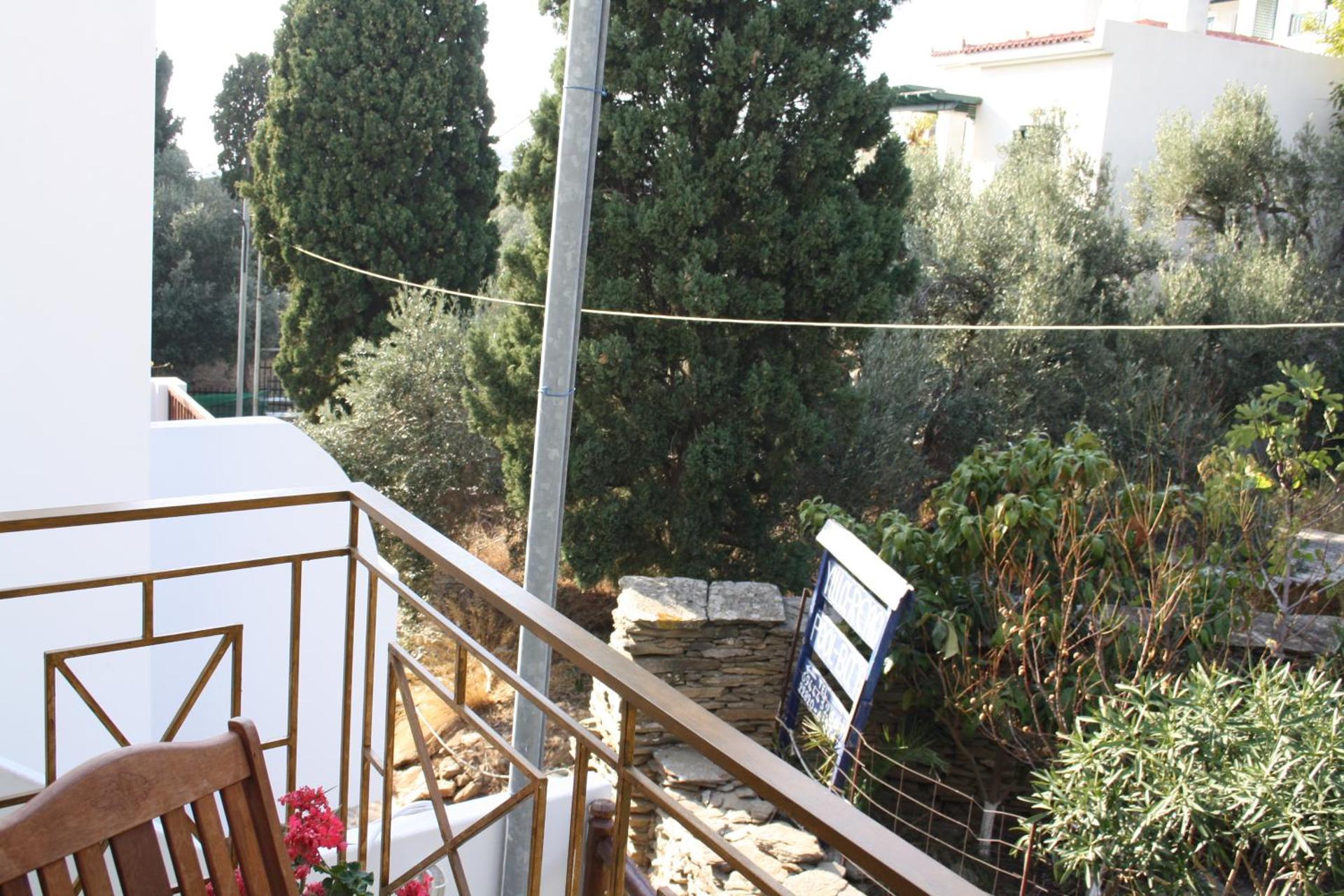 Amorani Studios - Photo 82