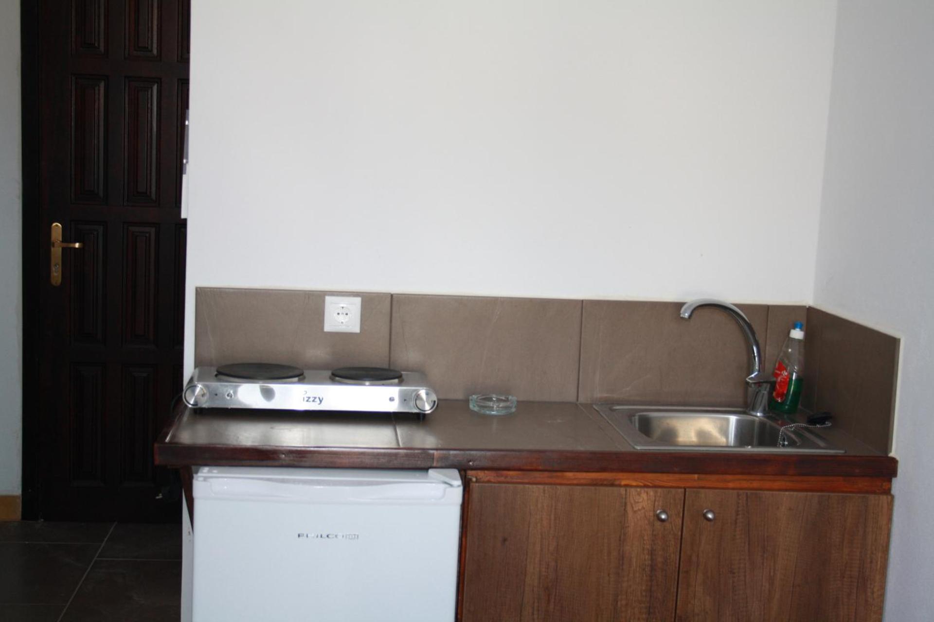 Amorani Studios - Photo 32