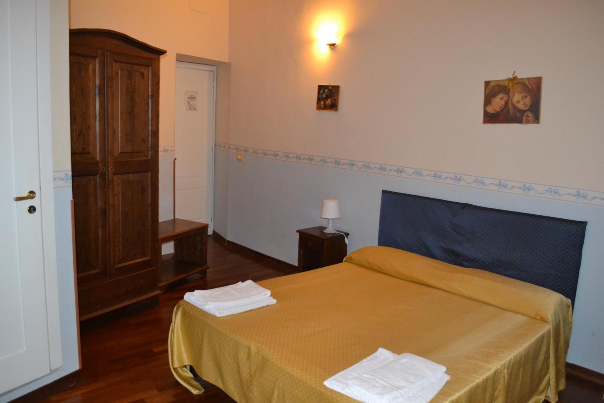 Stesicorea Palace - Photo 36