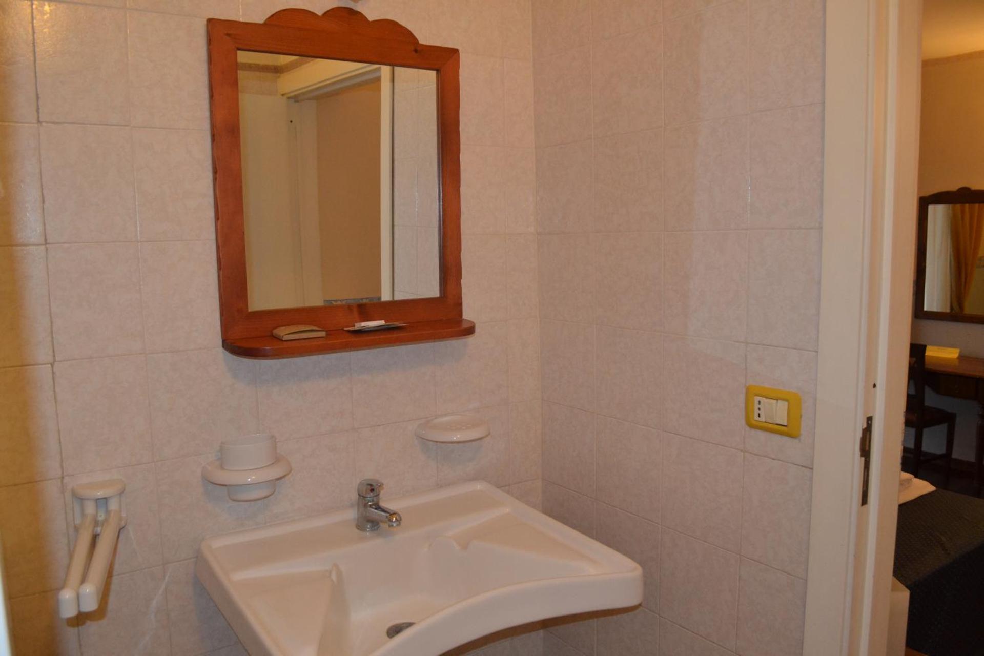 Stesicorea Palace - Photo 46