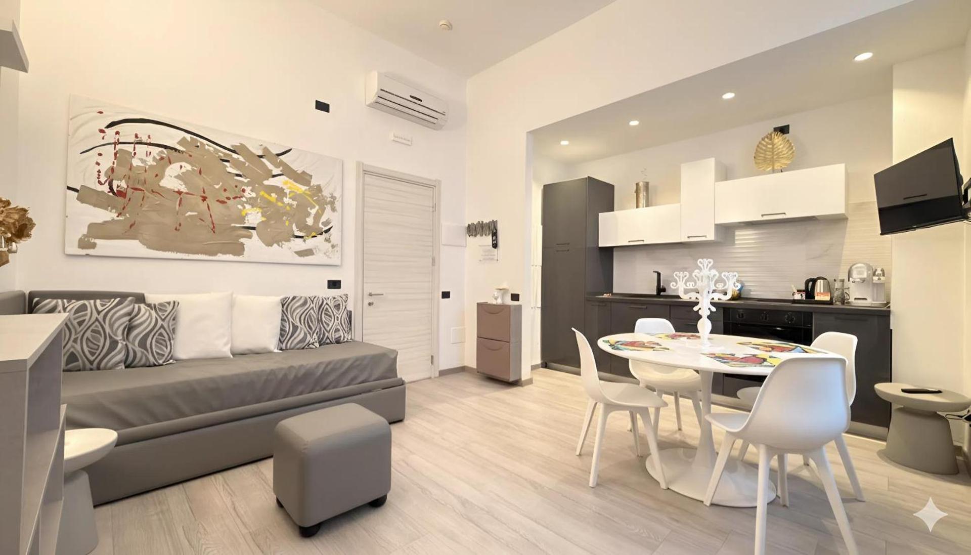 Hotel Europa Varese - Photo 59