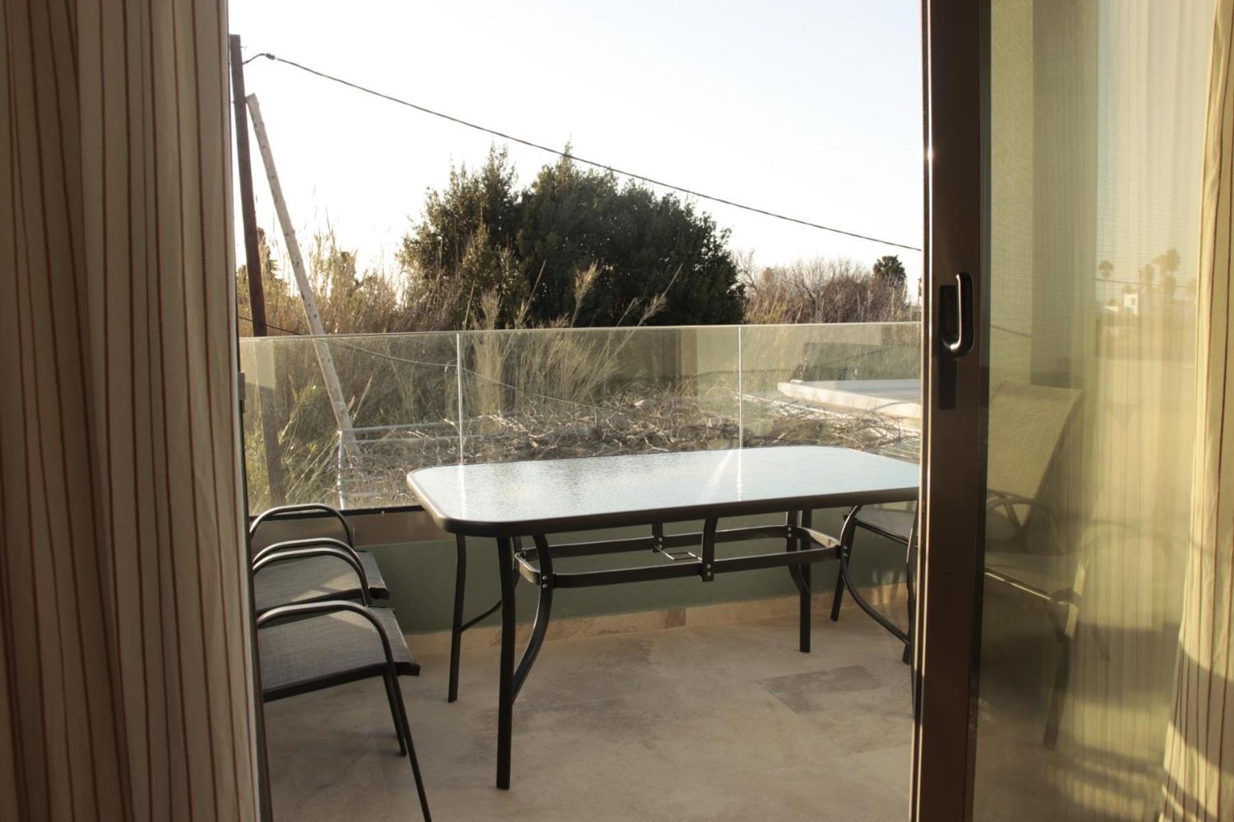 Anesis Aera Luxury Home - Photo 22