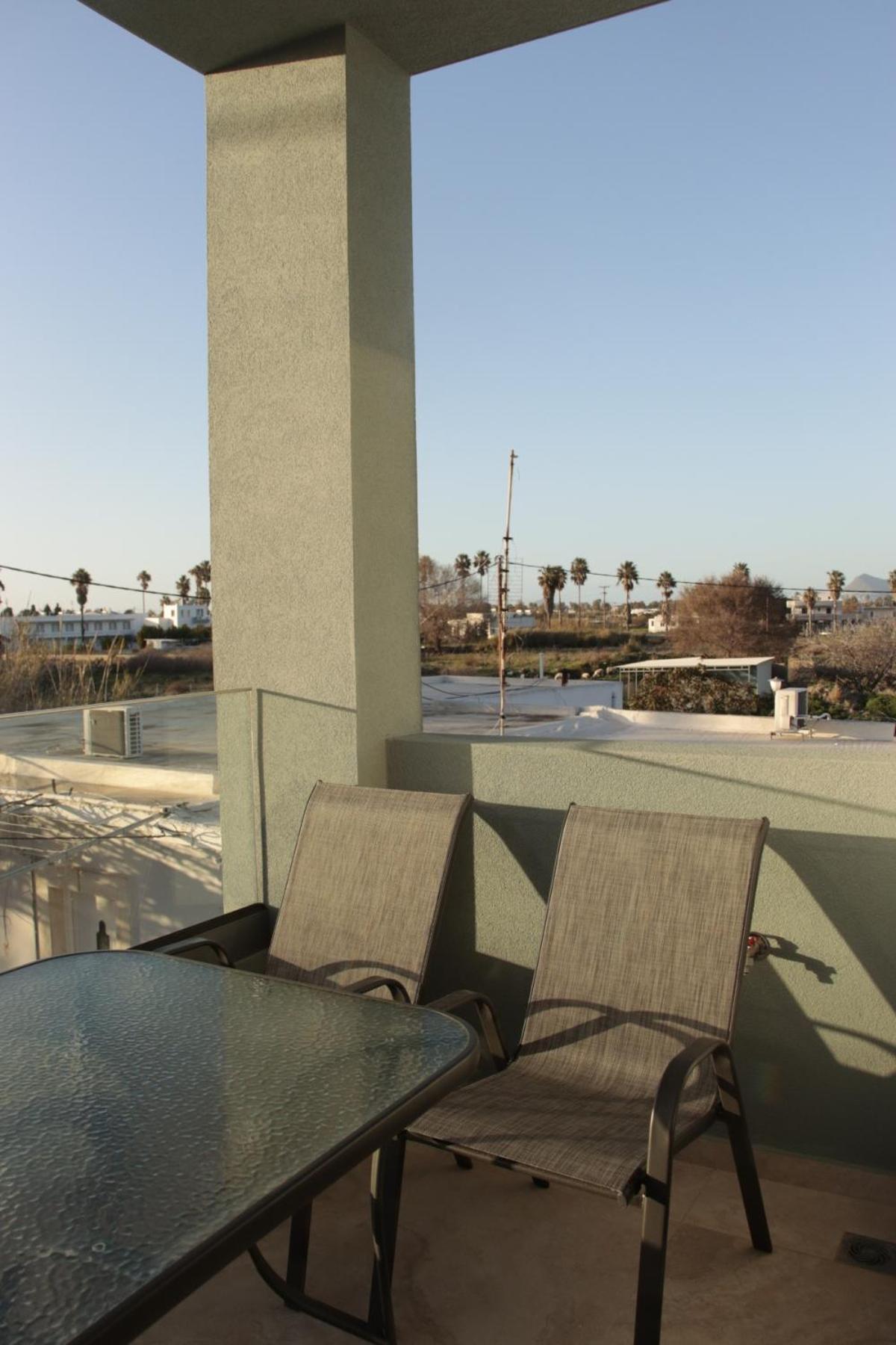 Anesis Aera Luxury Home - Photo 21