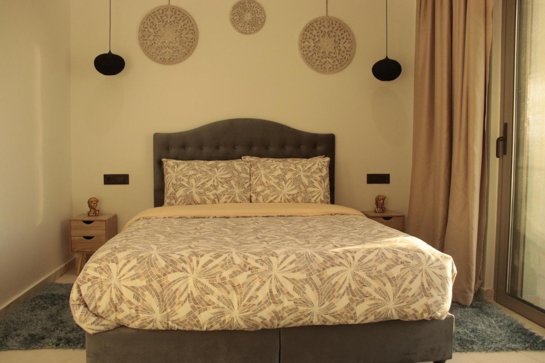 Anesis Aera Luxury Home - Photo 30