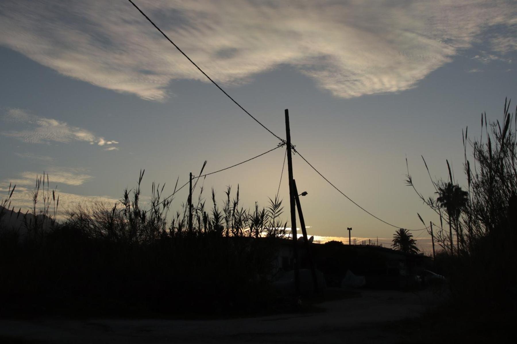 Anesis Aera Luxury Home - Photo 3