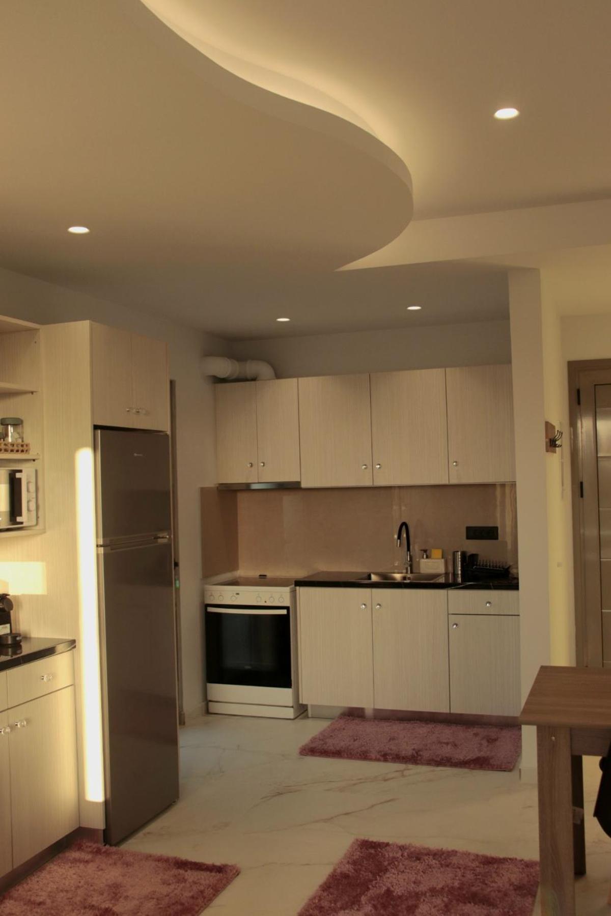 Anesis Aera Luxury Home - Photo 10