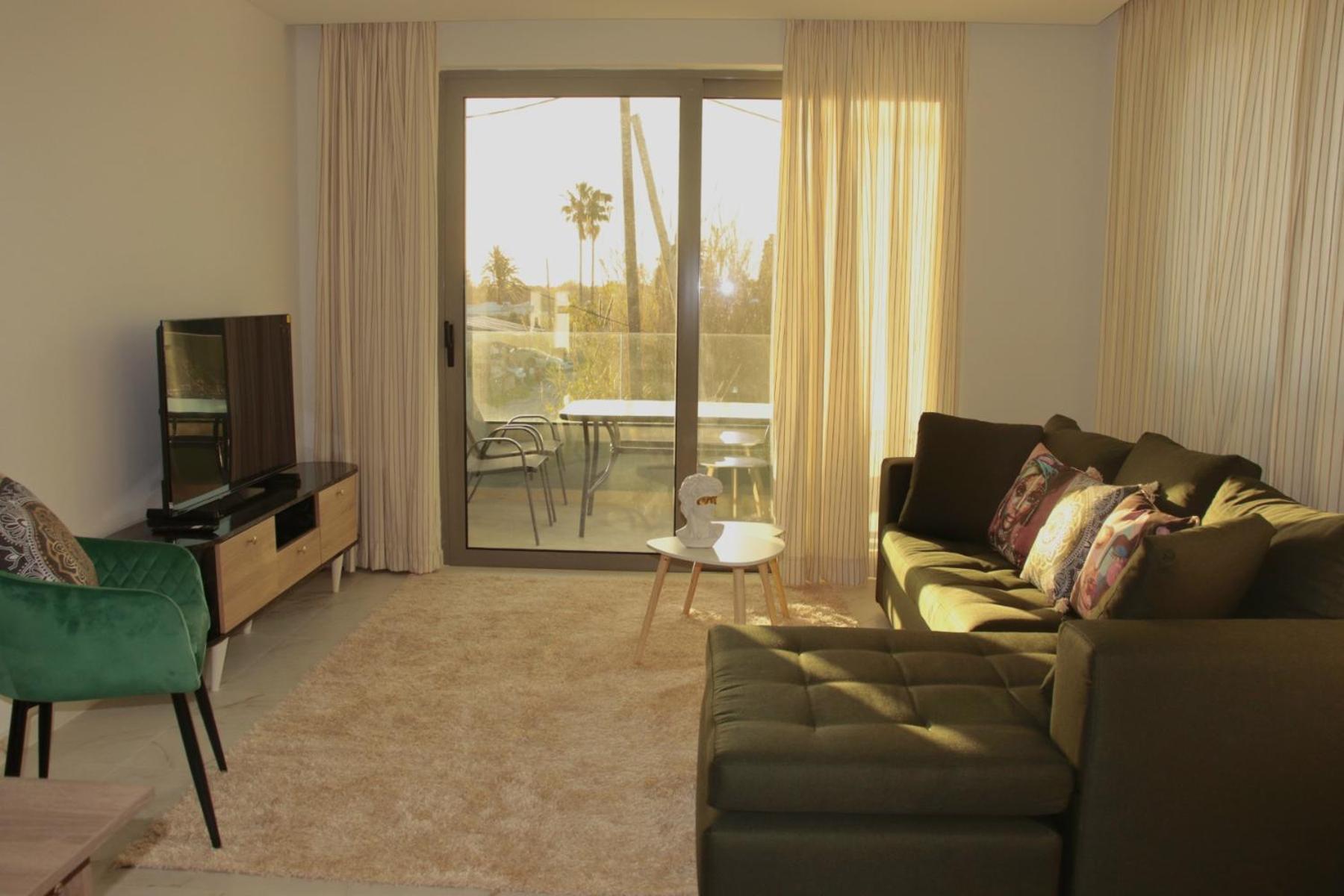 Anesis Aera Luxury Home - Photo 23