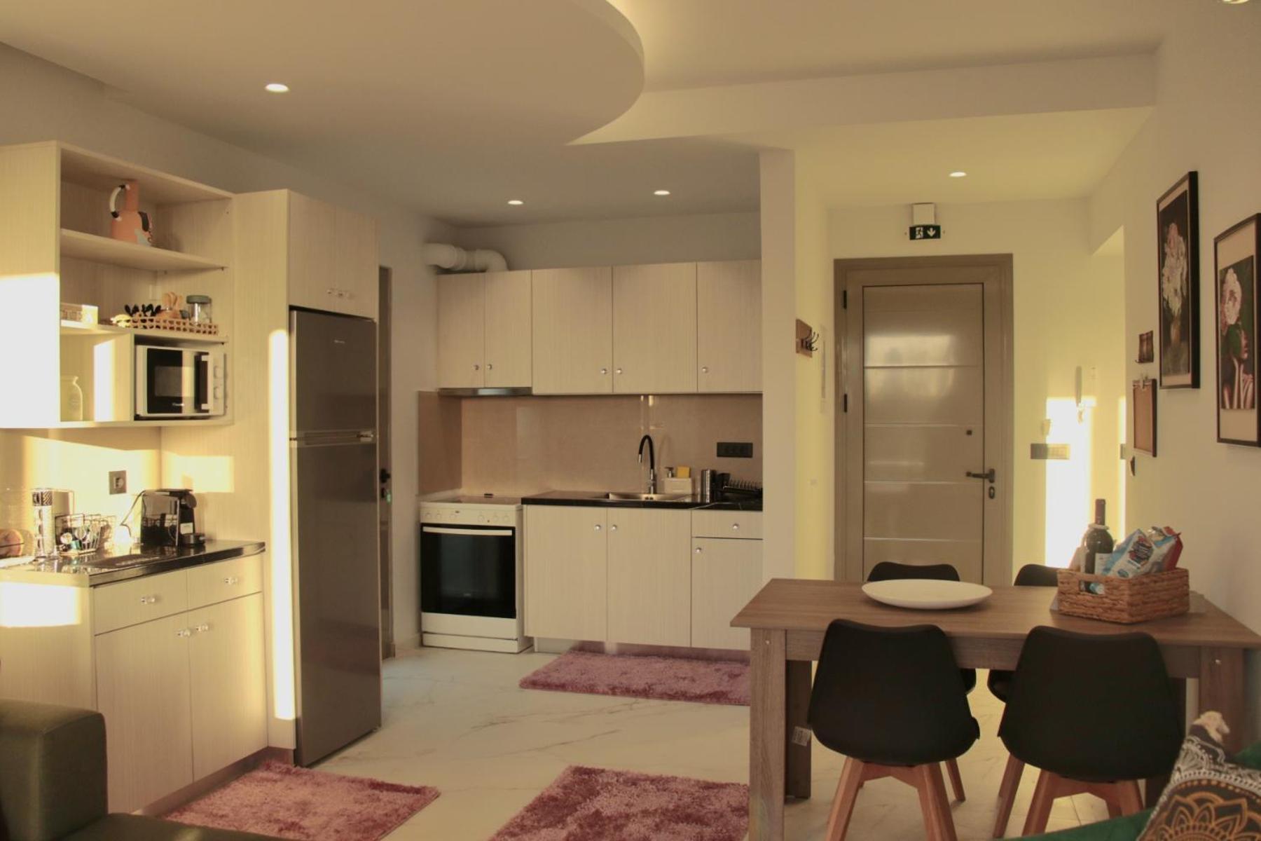 Anesis Aera Luxury Home - Photo 20