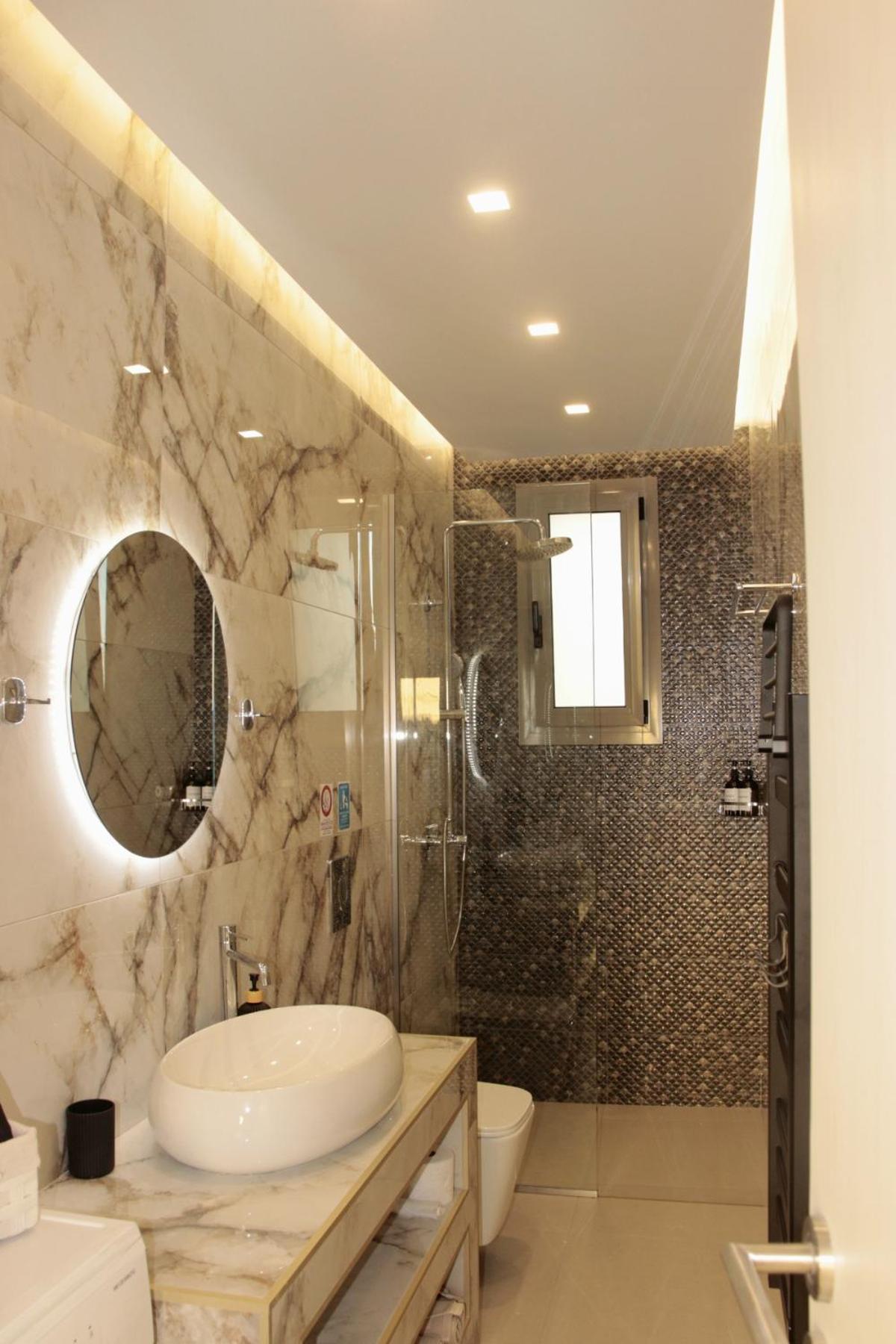 Anesis Aera Luxury Home - Photo 8