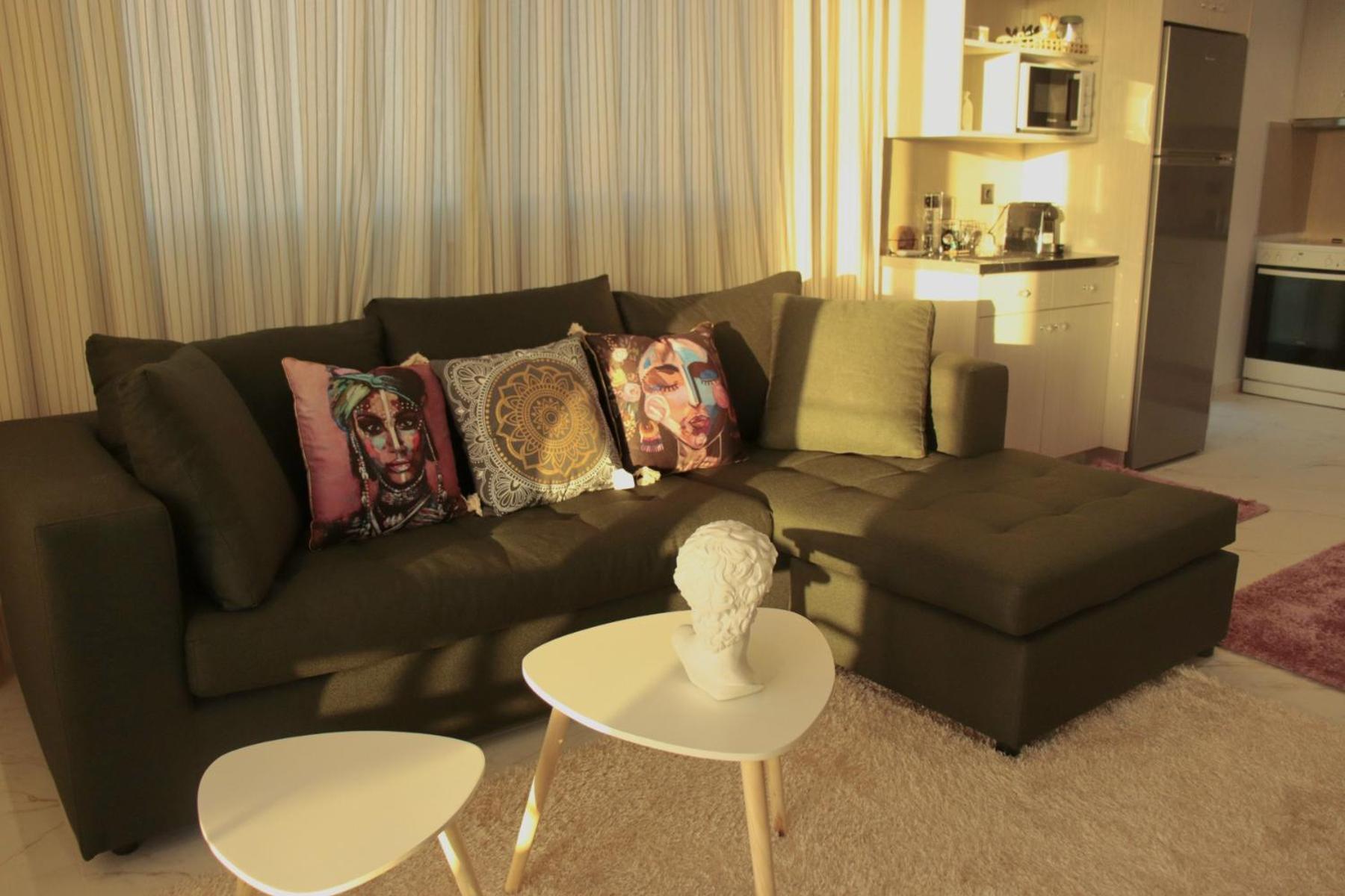 Anesis Aera Luxury Home - Photo 25