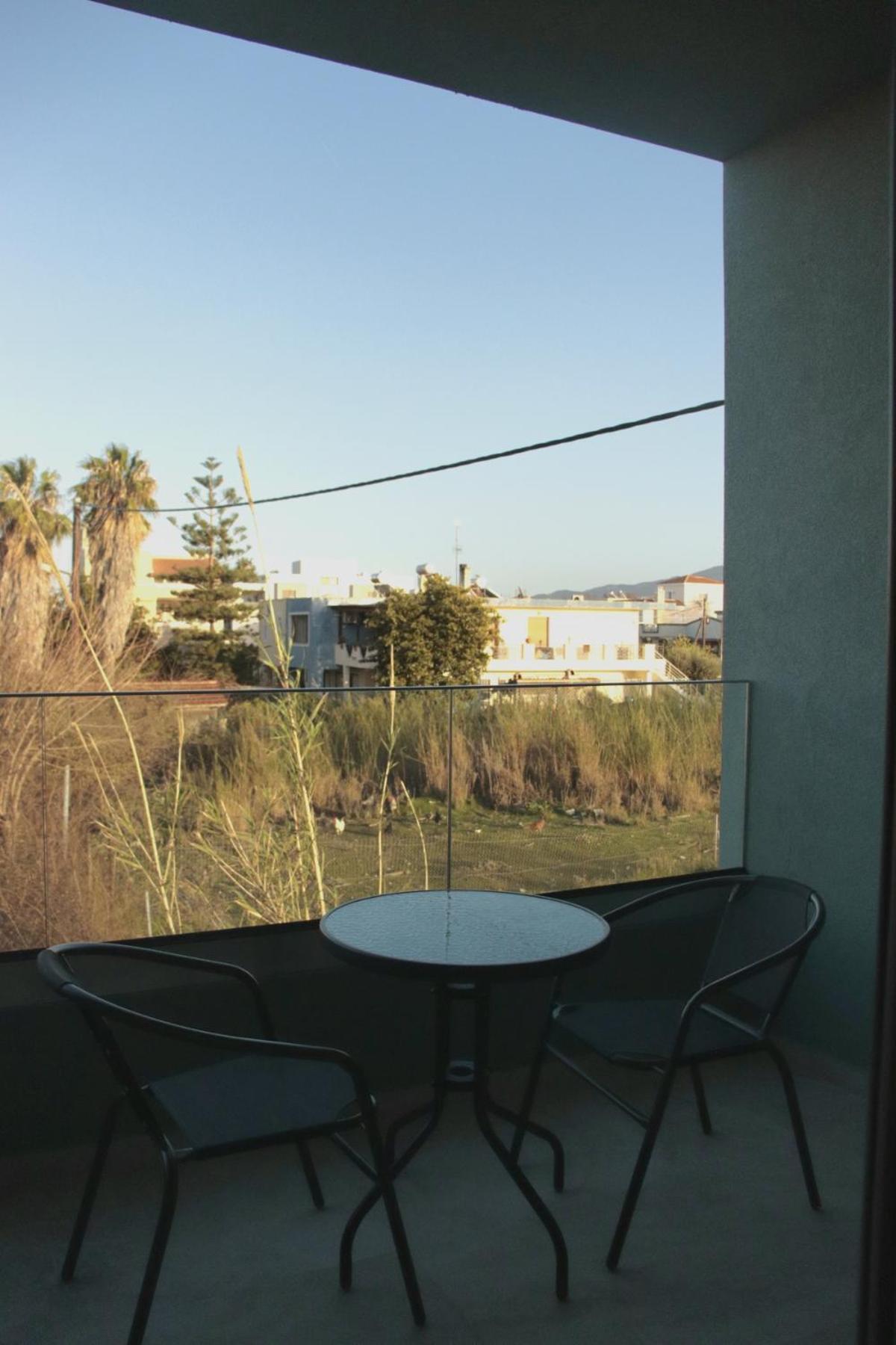 Anesis Aera Luxury Home - Photo 26