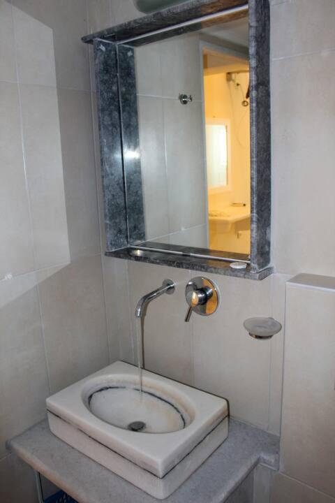 Sea View Studios & Apartments - Photo 64