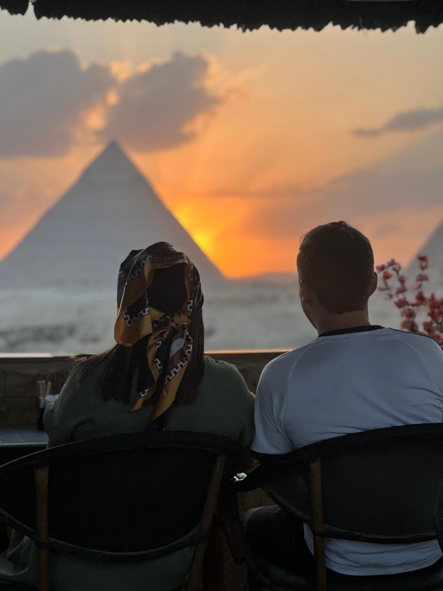 Twin Room with Private Bathroom - Photo 2