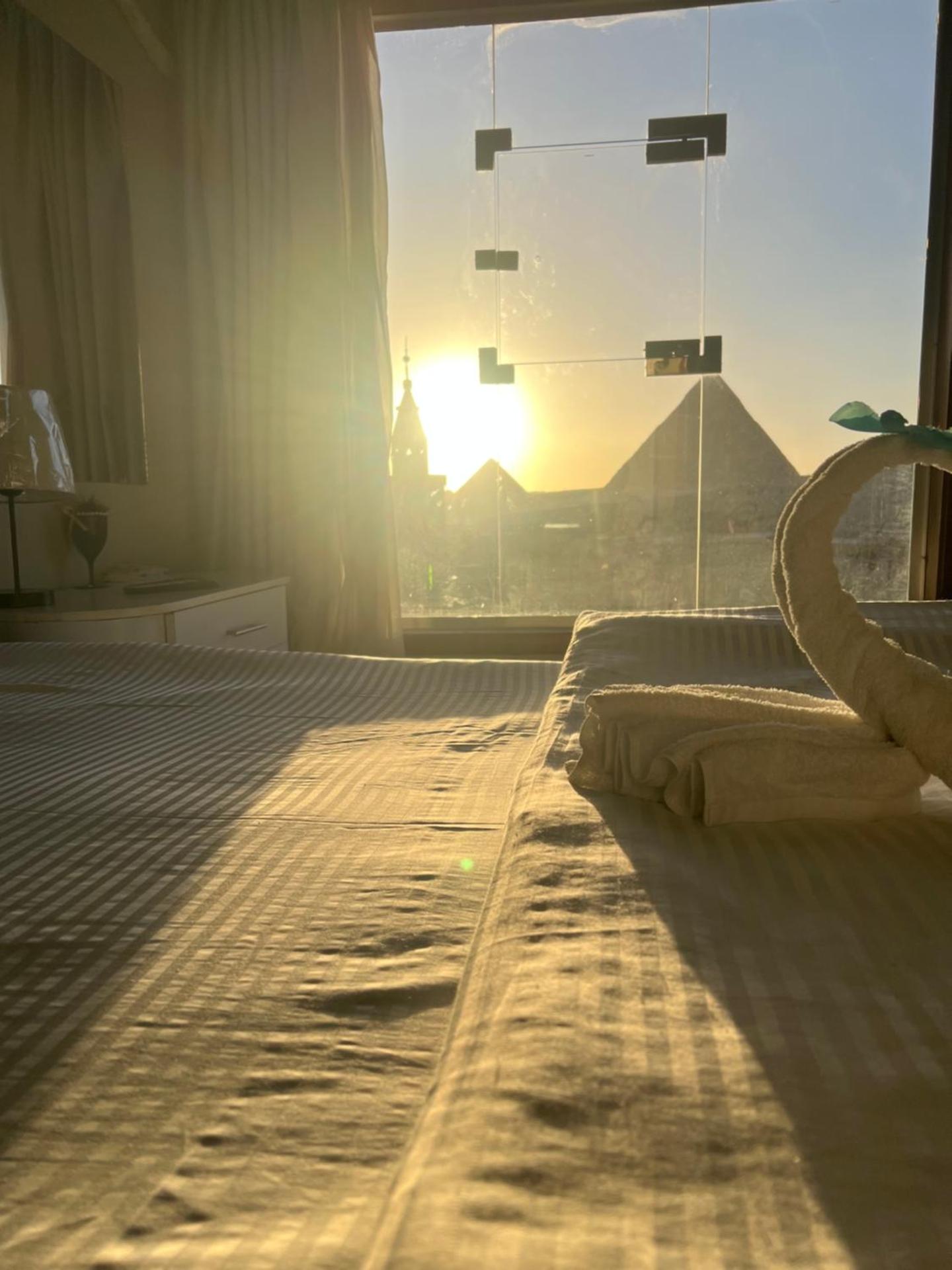 King Room with Mountain View - Photo 4