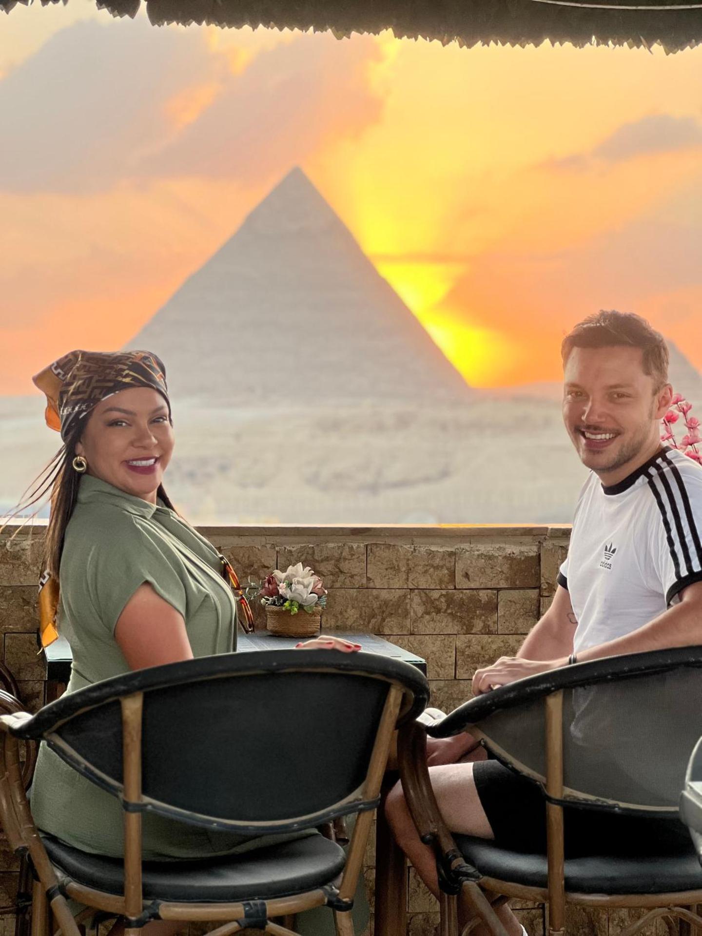 Twin Room with Private Bathroom - Photo 3