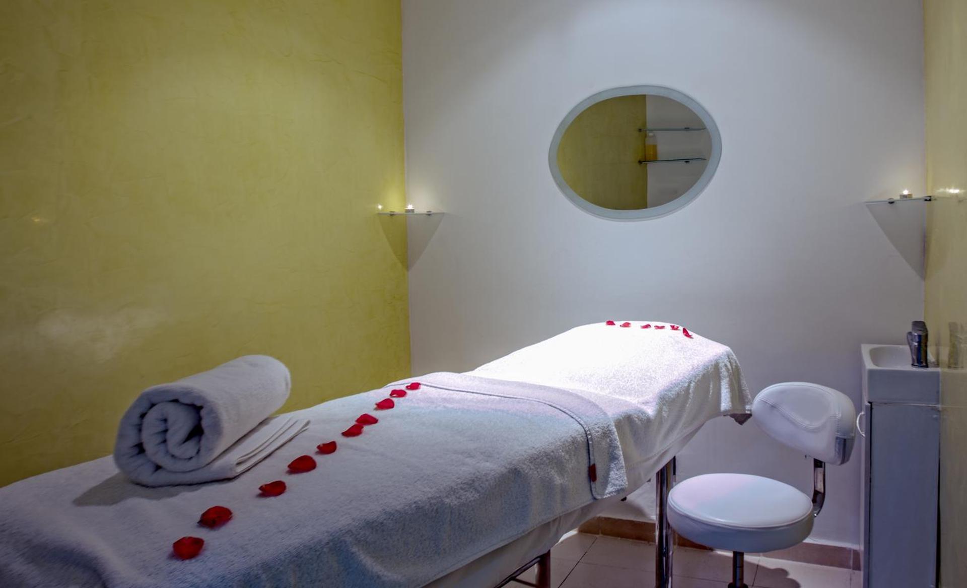 Royal Mirage Deluxe - Photo 90