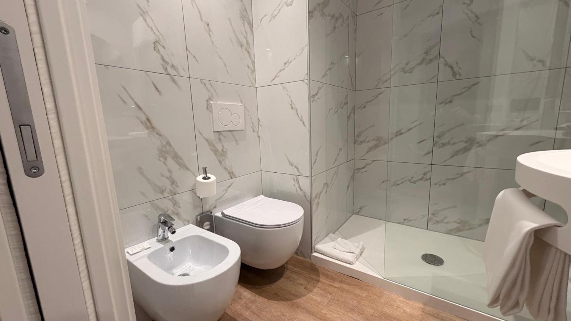 Hotel Astoria Sure Hotel Collection By Best Western - Photo 56