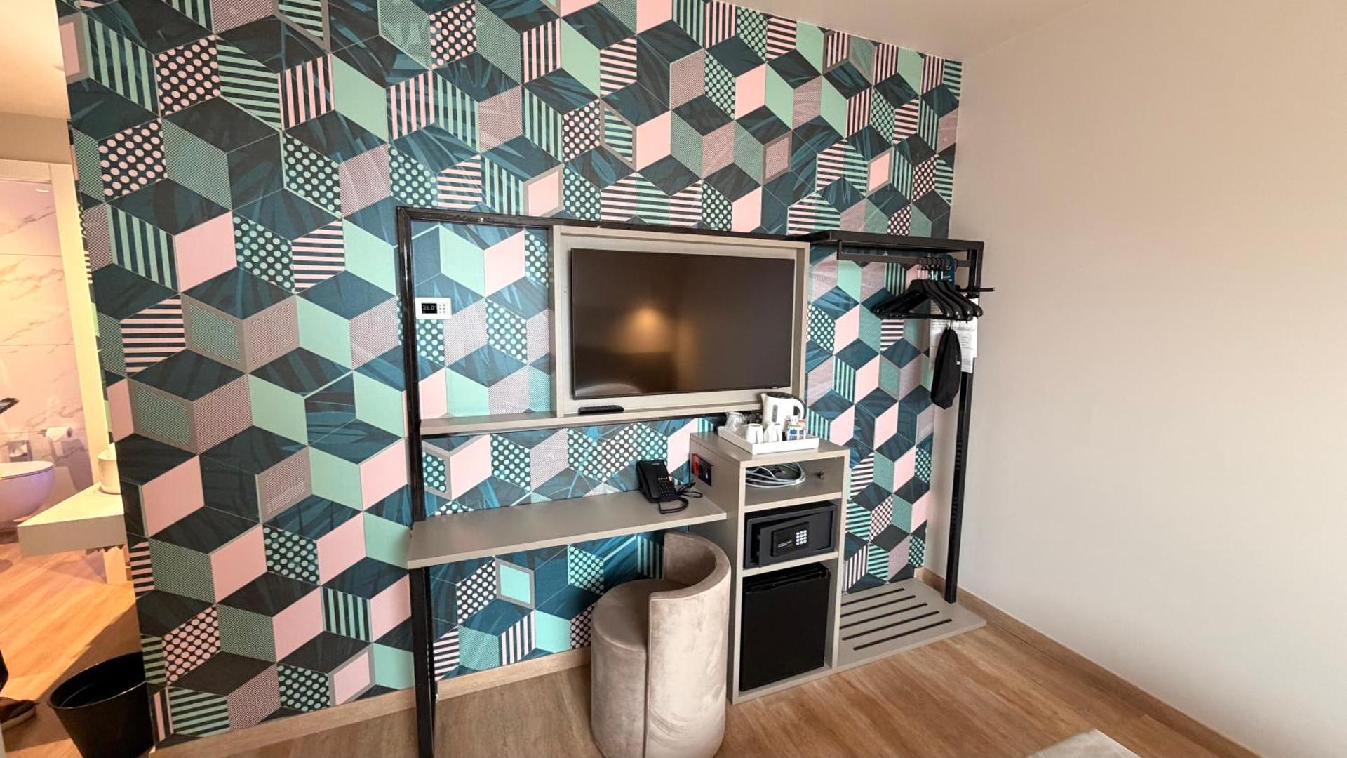 Hotel Astoria Sure Hotel Collection By Best Western - Photo 51