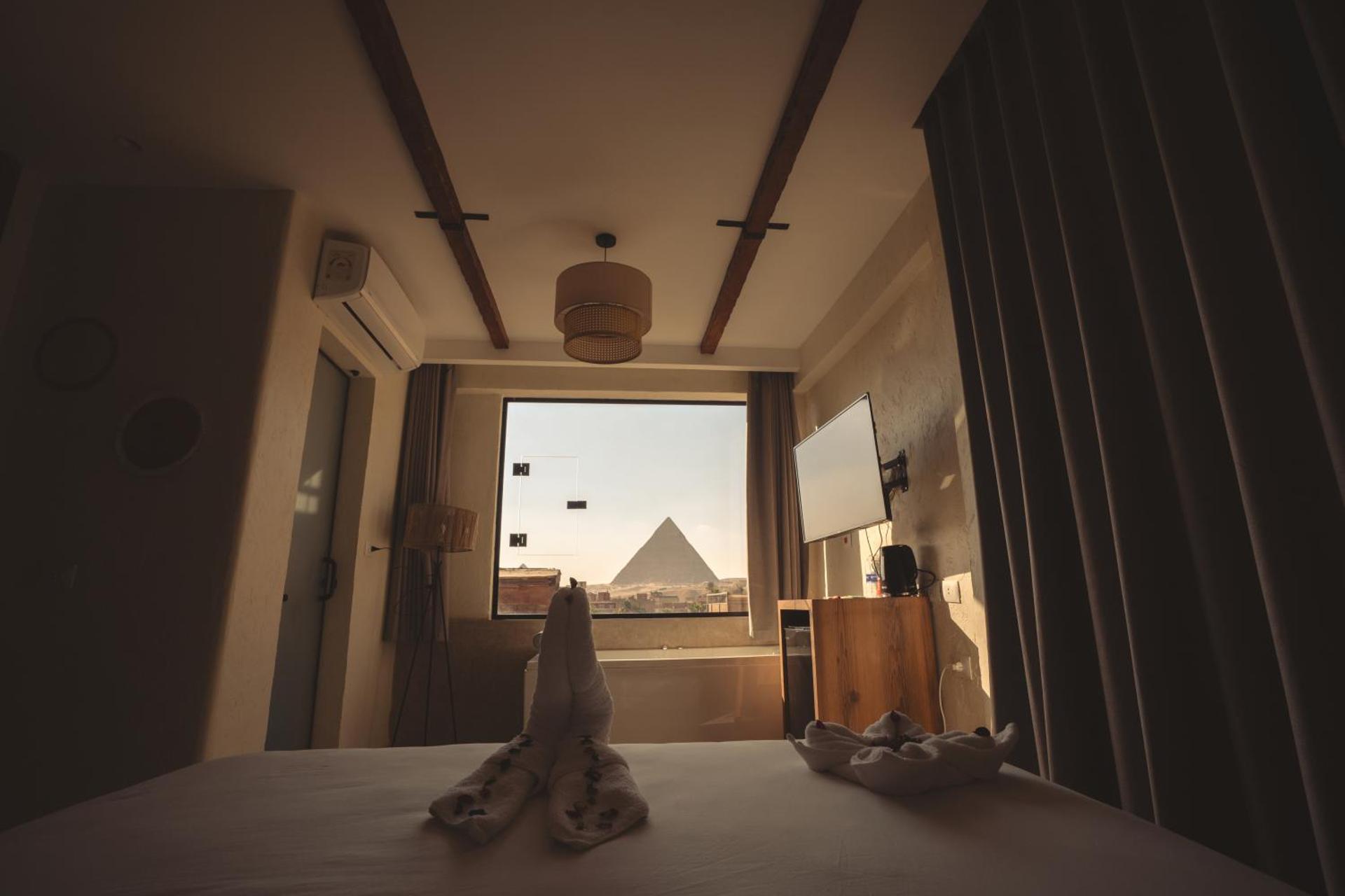 Voyage On The Spot - Photo 33