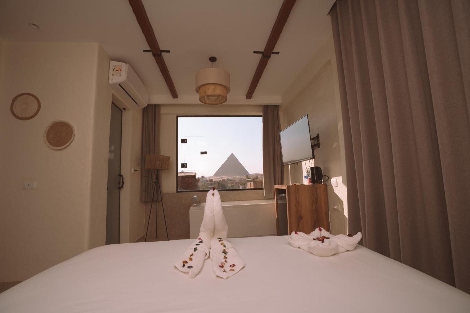 Voyage On The Spot - Photo 31