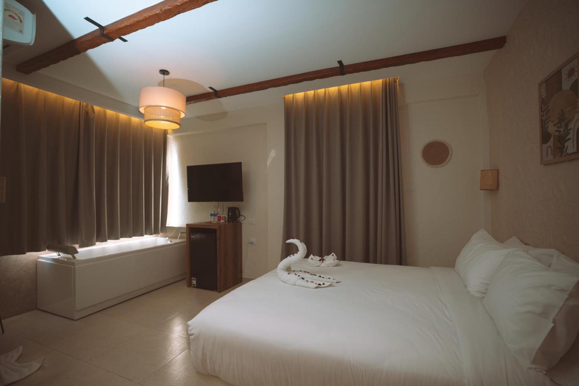 Voyage On The Spot - Photo 30