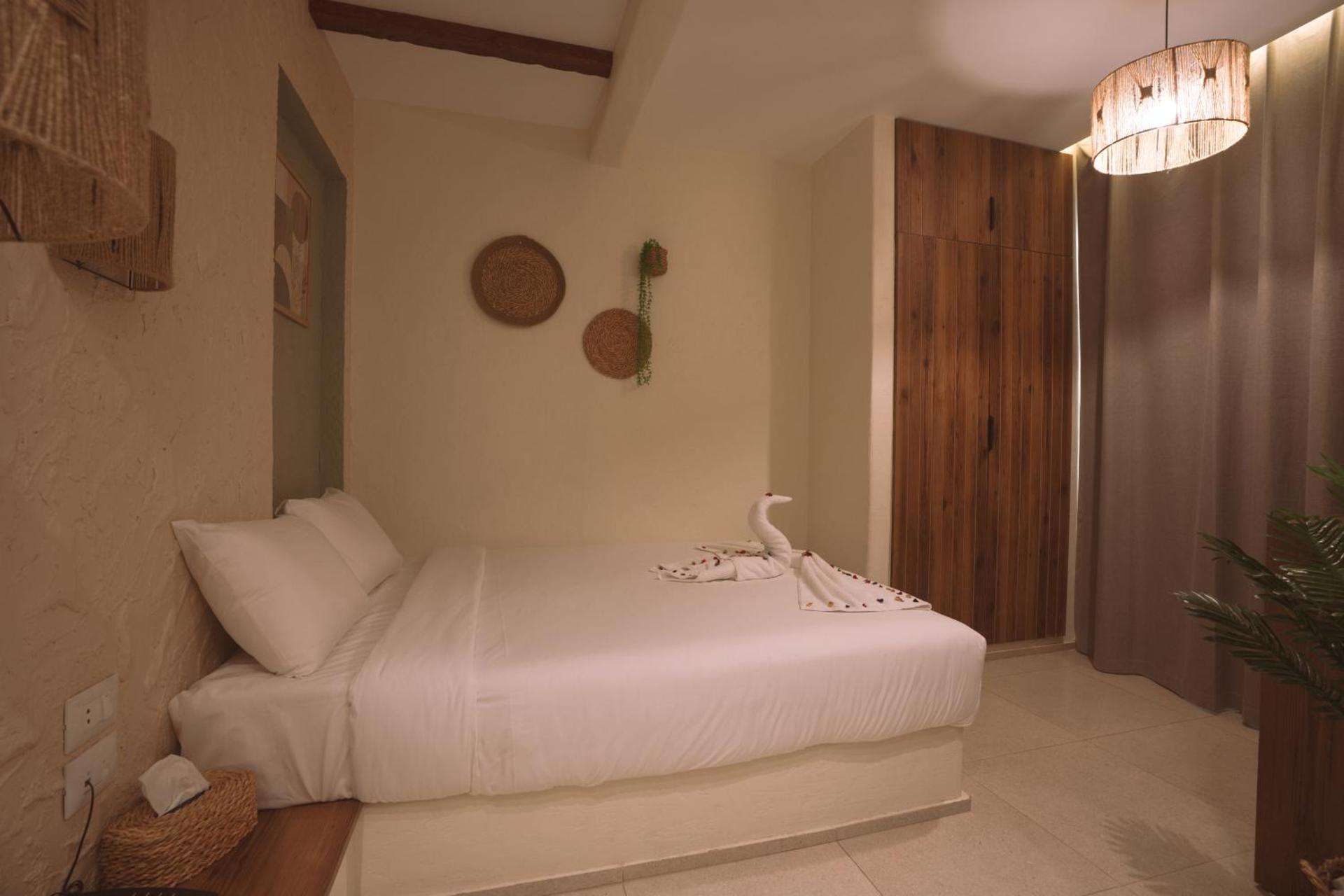 Voyage On The Spot - Photo 25