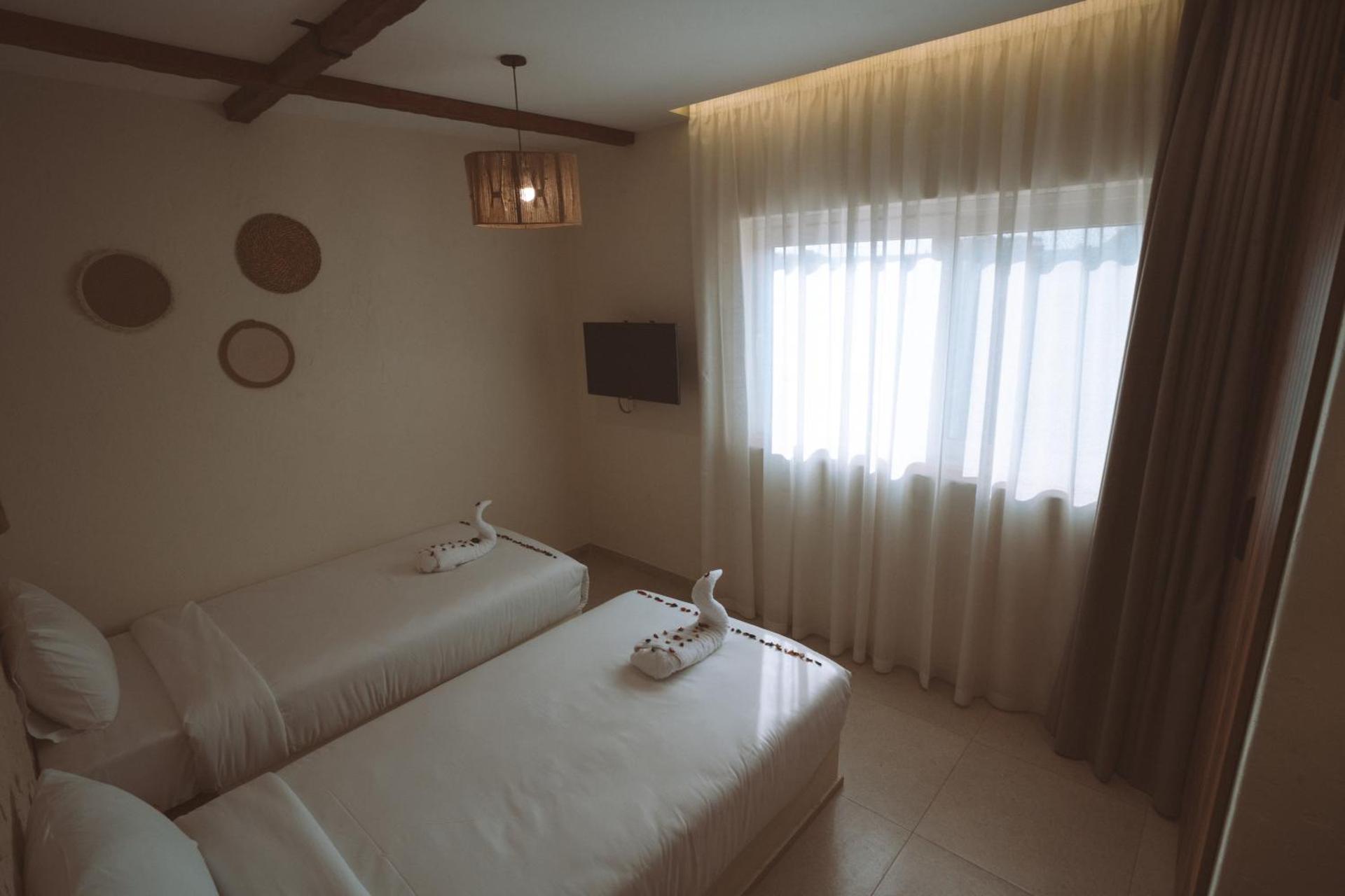 Voyage On The Spot - Photo 22