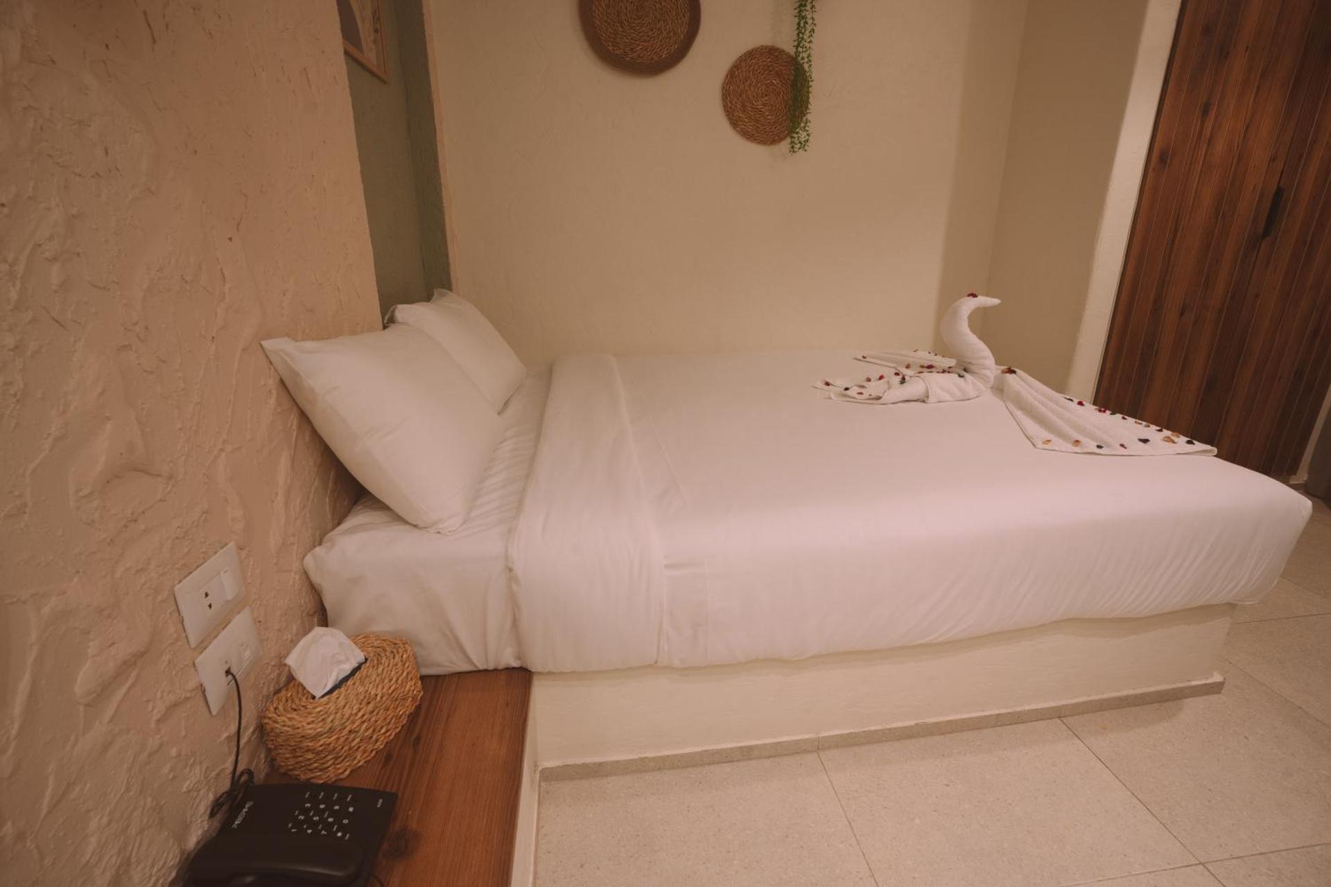 Voyage On The Spot - Photo 23