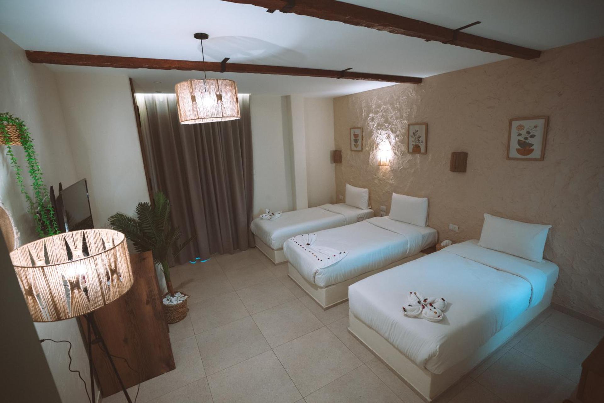 Voyage On The Spot - Photo 19