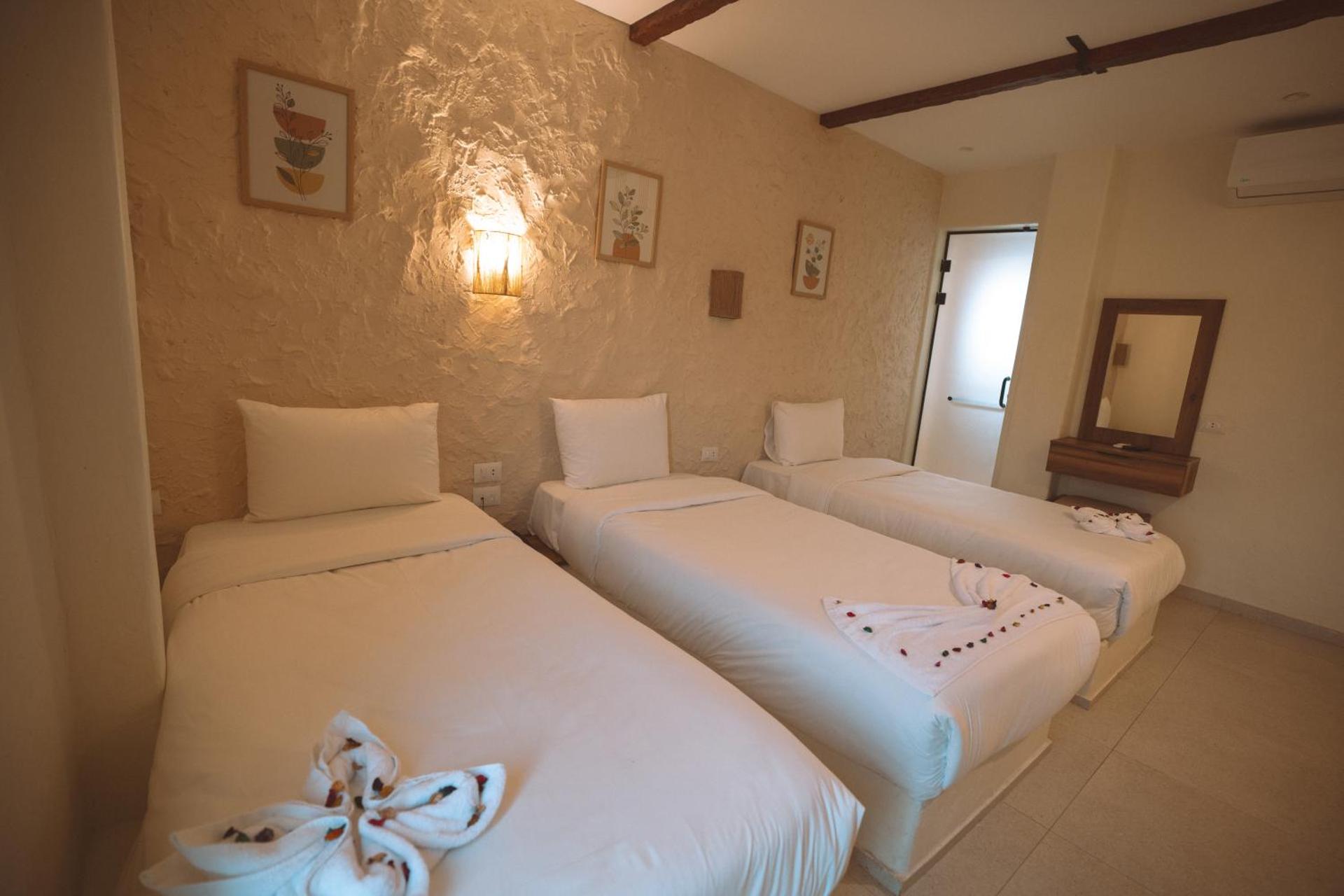 Voyage On The Spot - Photo 4