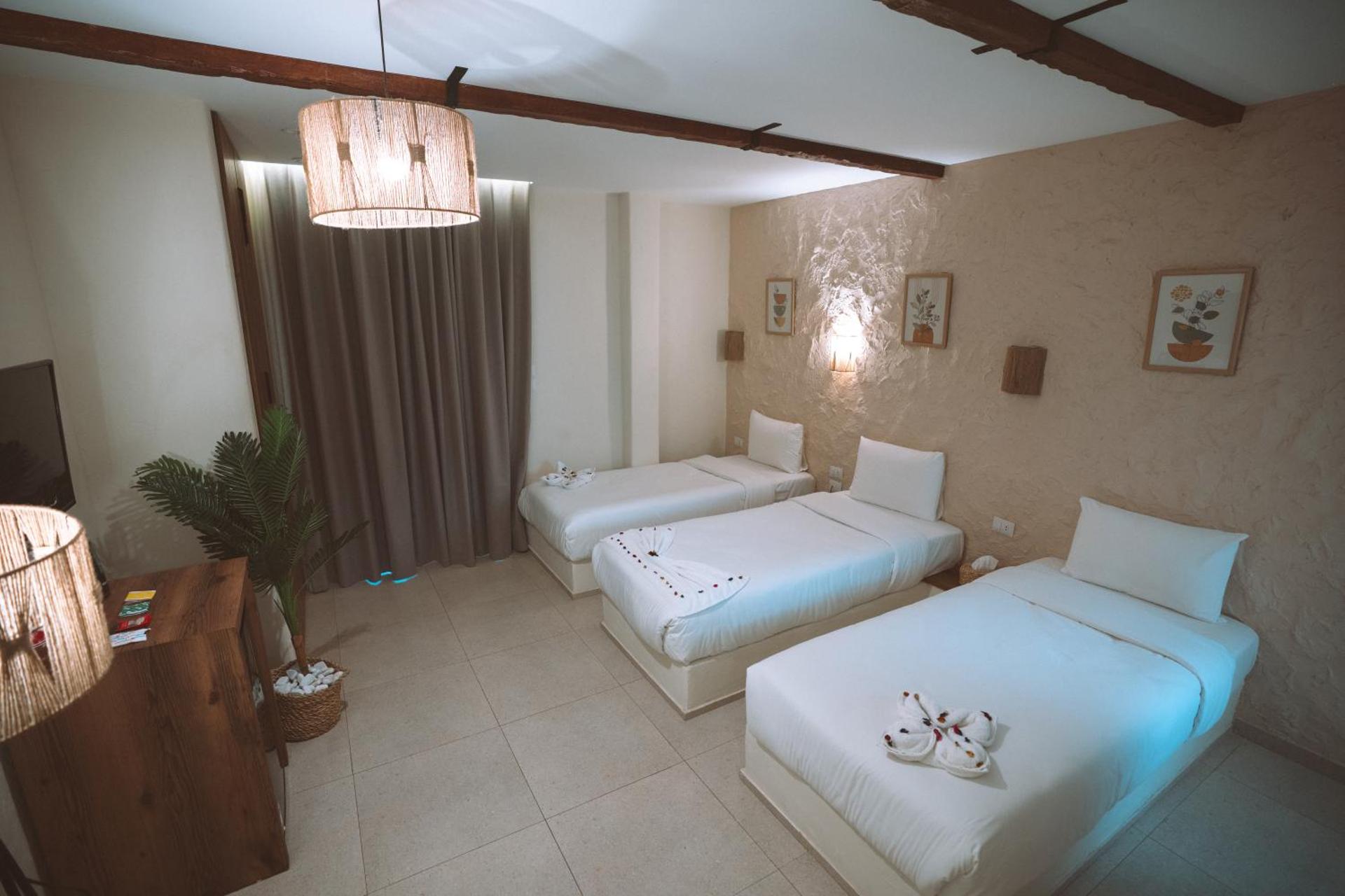 Voyage On The Spot - Photo 3