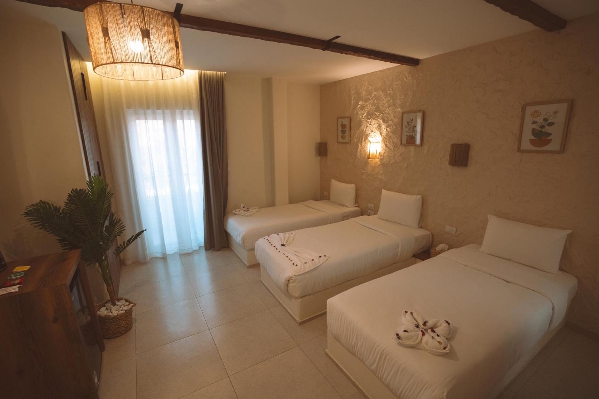 Voyage On The Spot - Photo 10